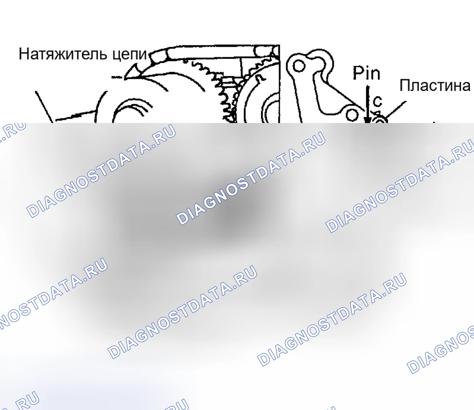 Рис. 383. Nissan Sentra B15
