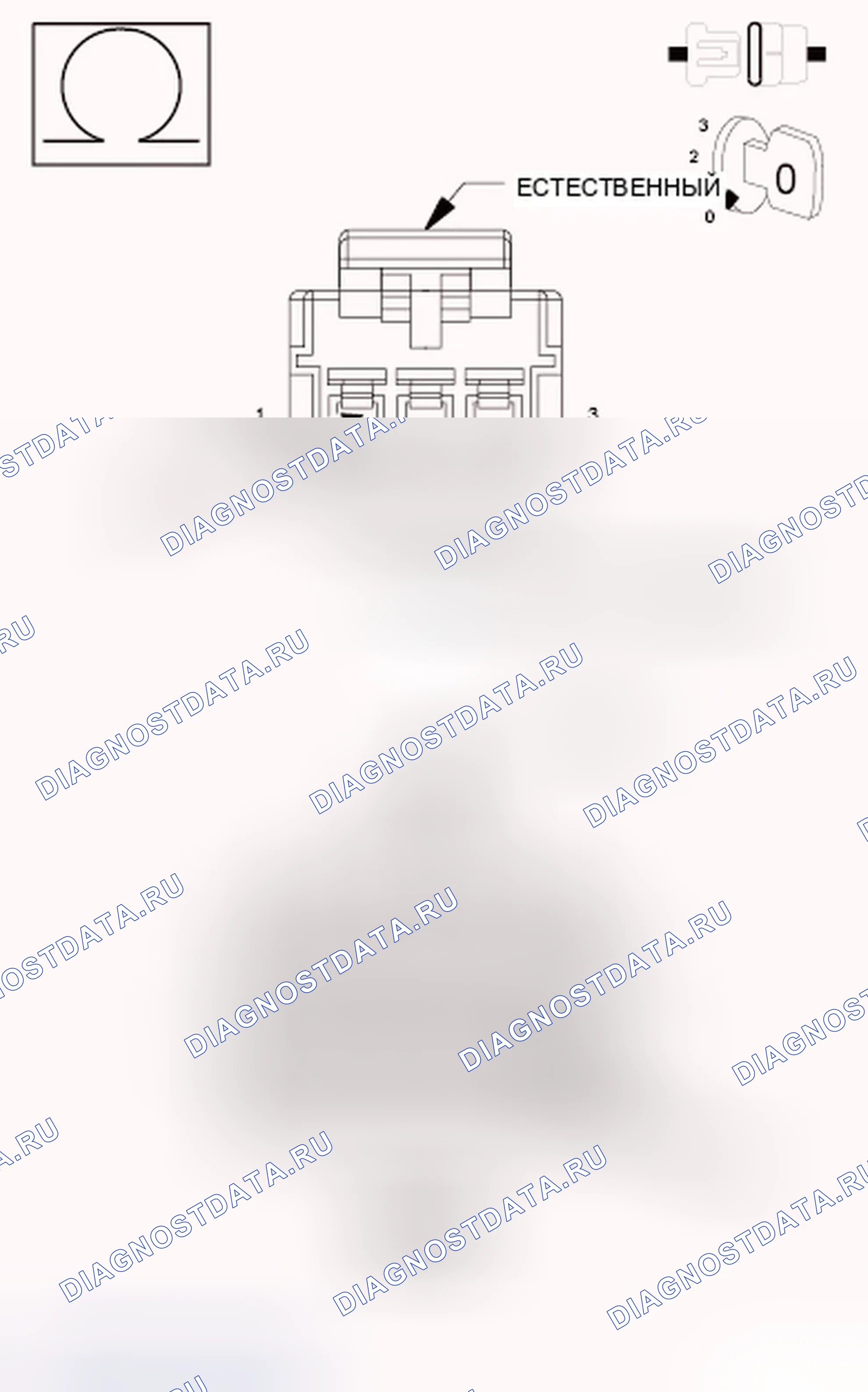 Рис. 130. Dodge Journey I