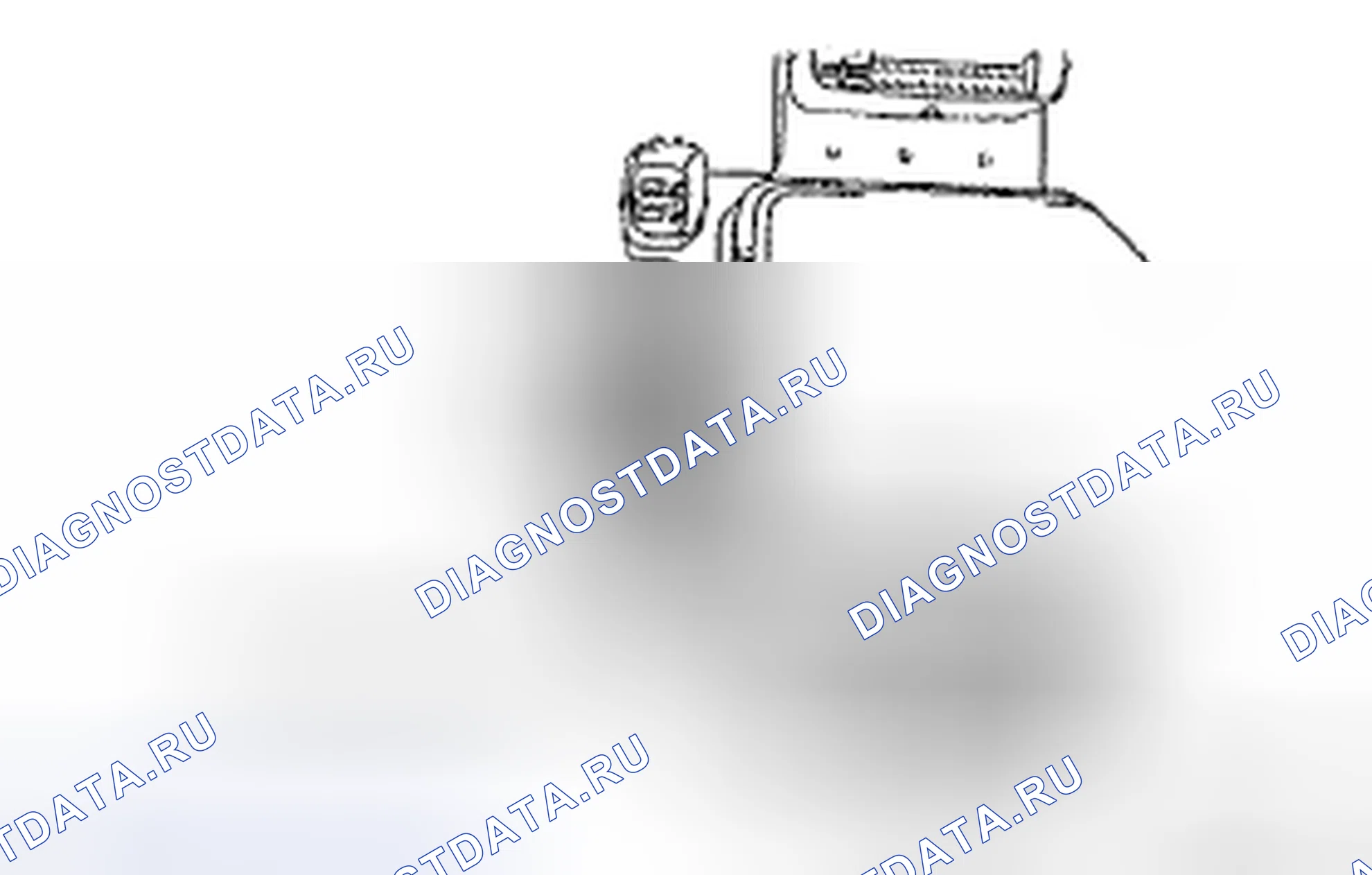 Рис. 28. Toyota Land Cruiser 200