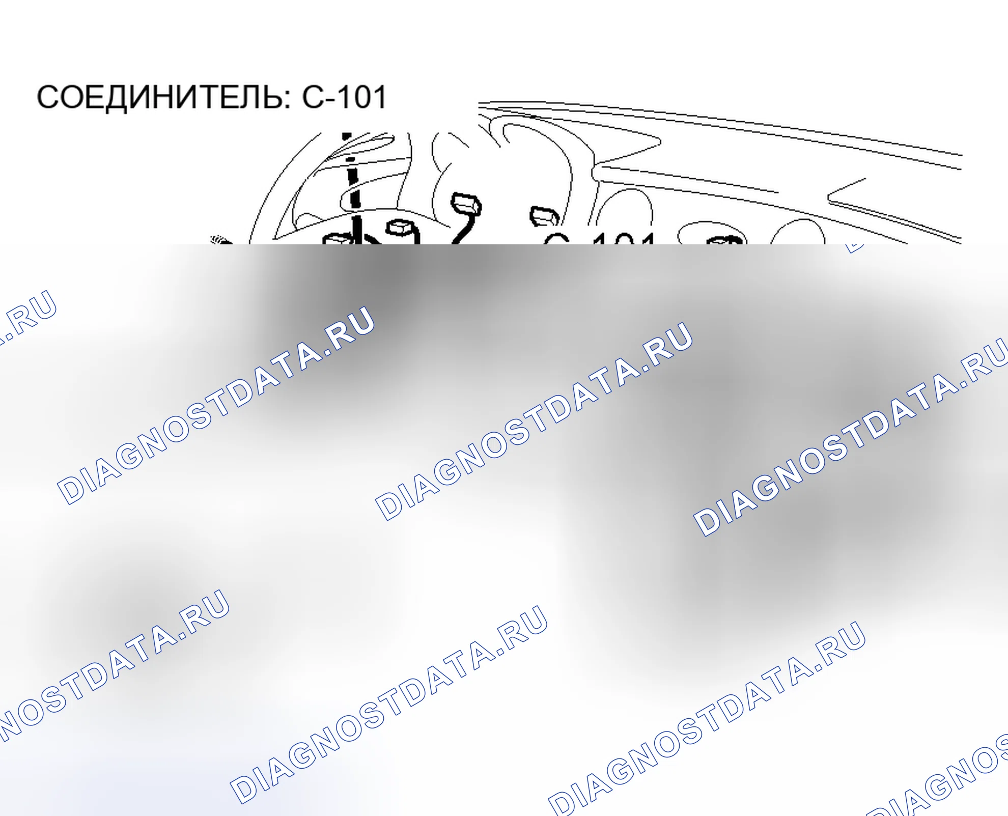 Рис. 65. Mitsubishi Outlander I