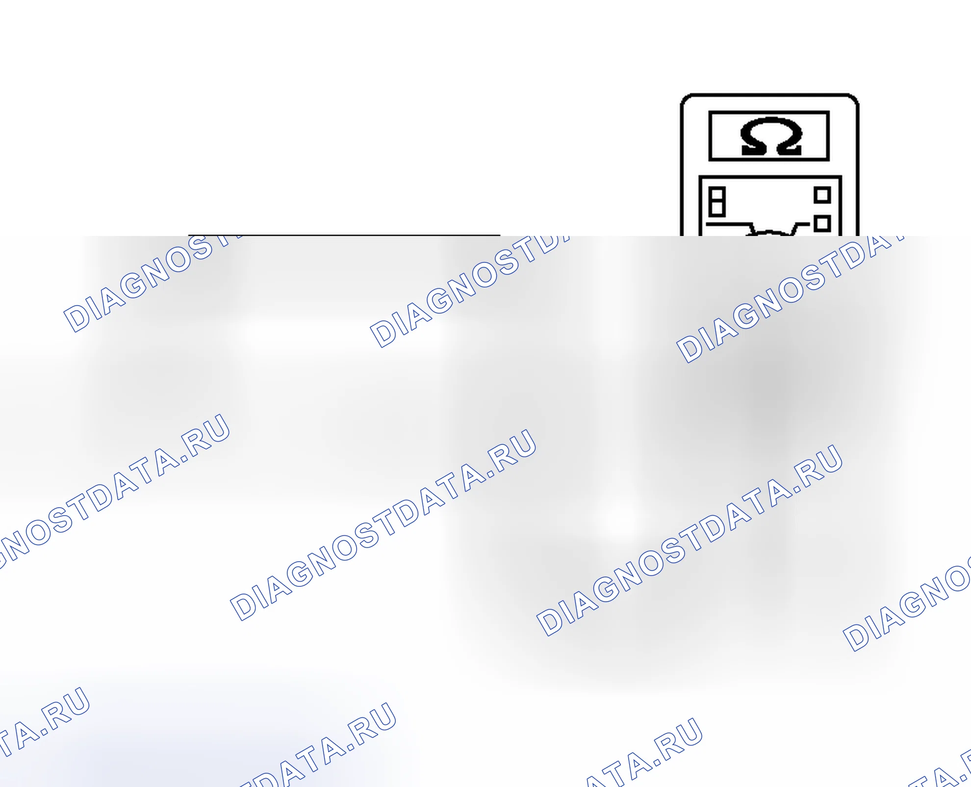 Рис. 21. Honda Envix I