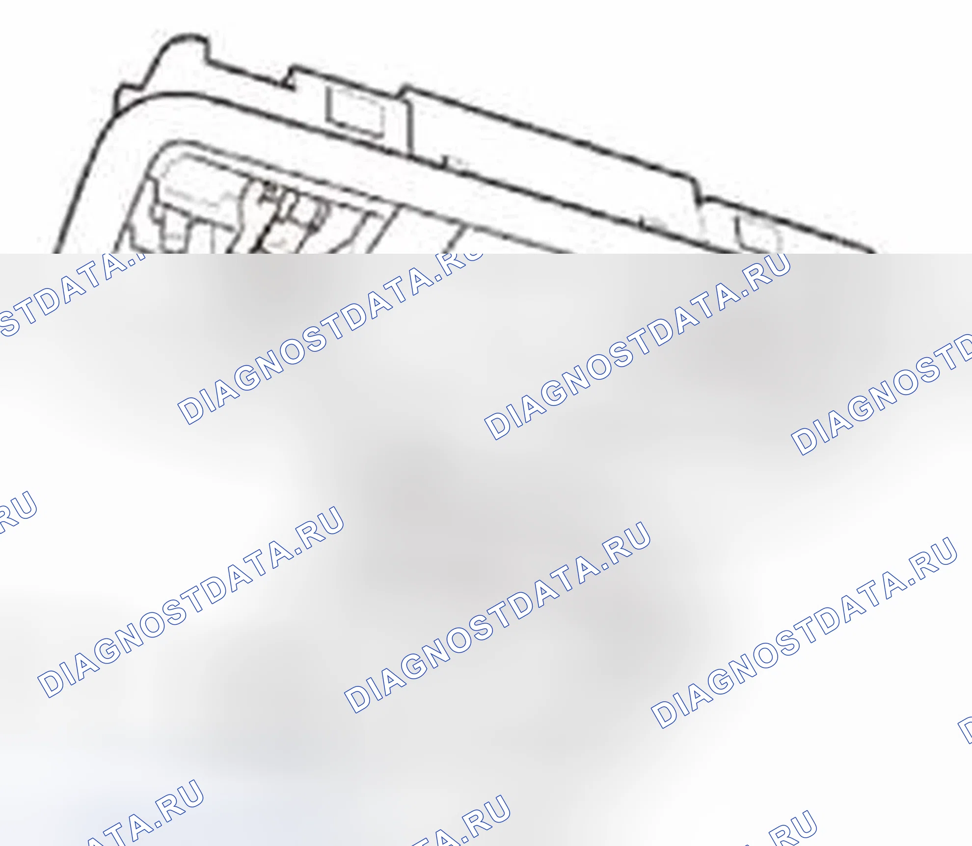 Рис. 990. Honda Civic IX