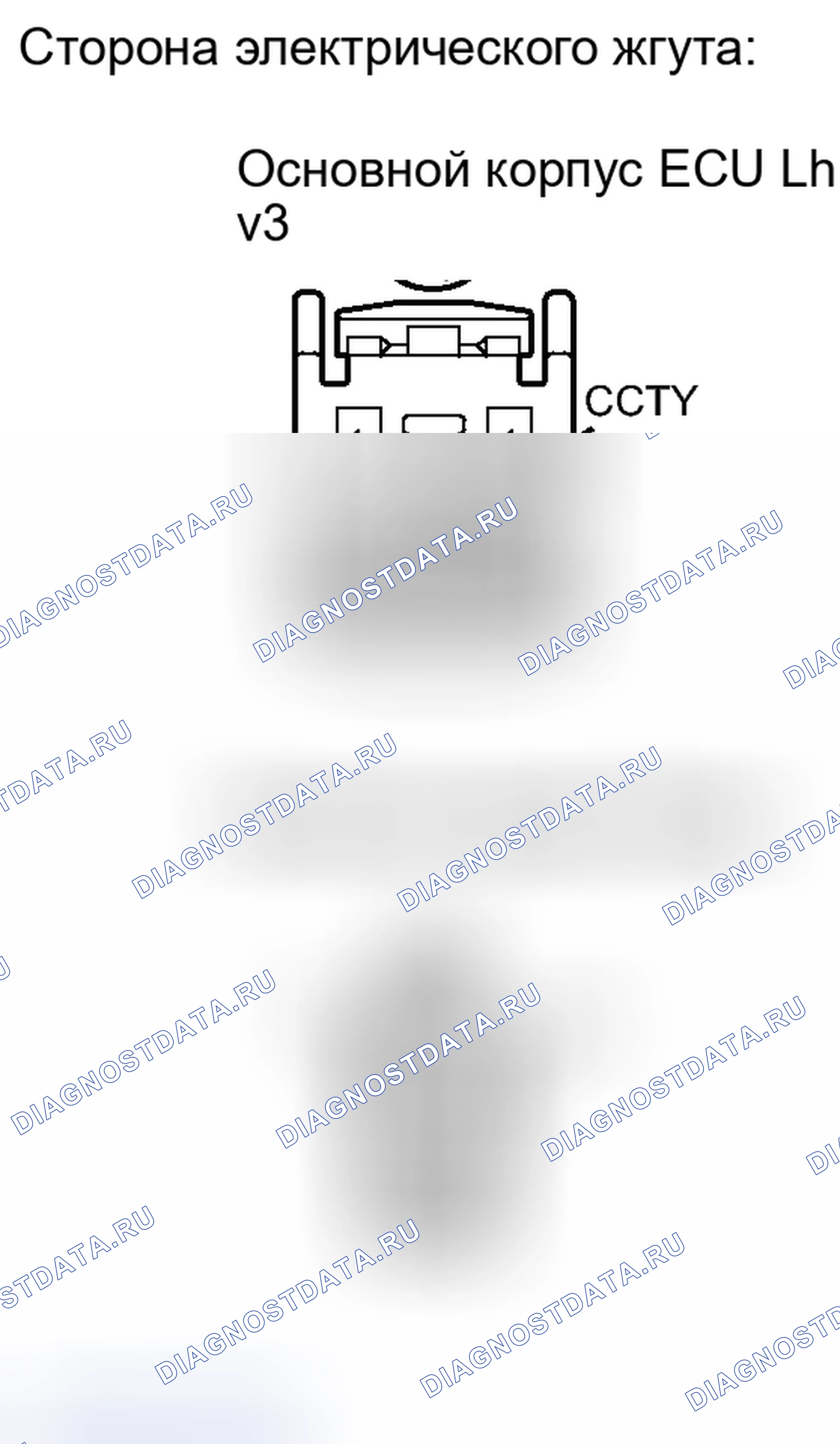 Рис. 245. Haval H6S I