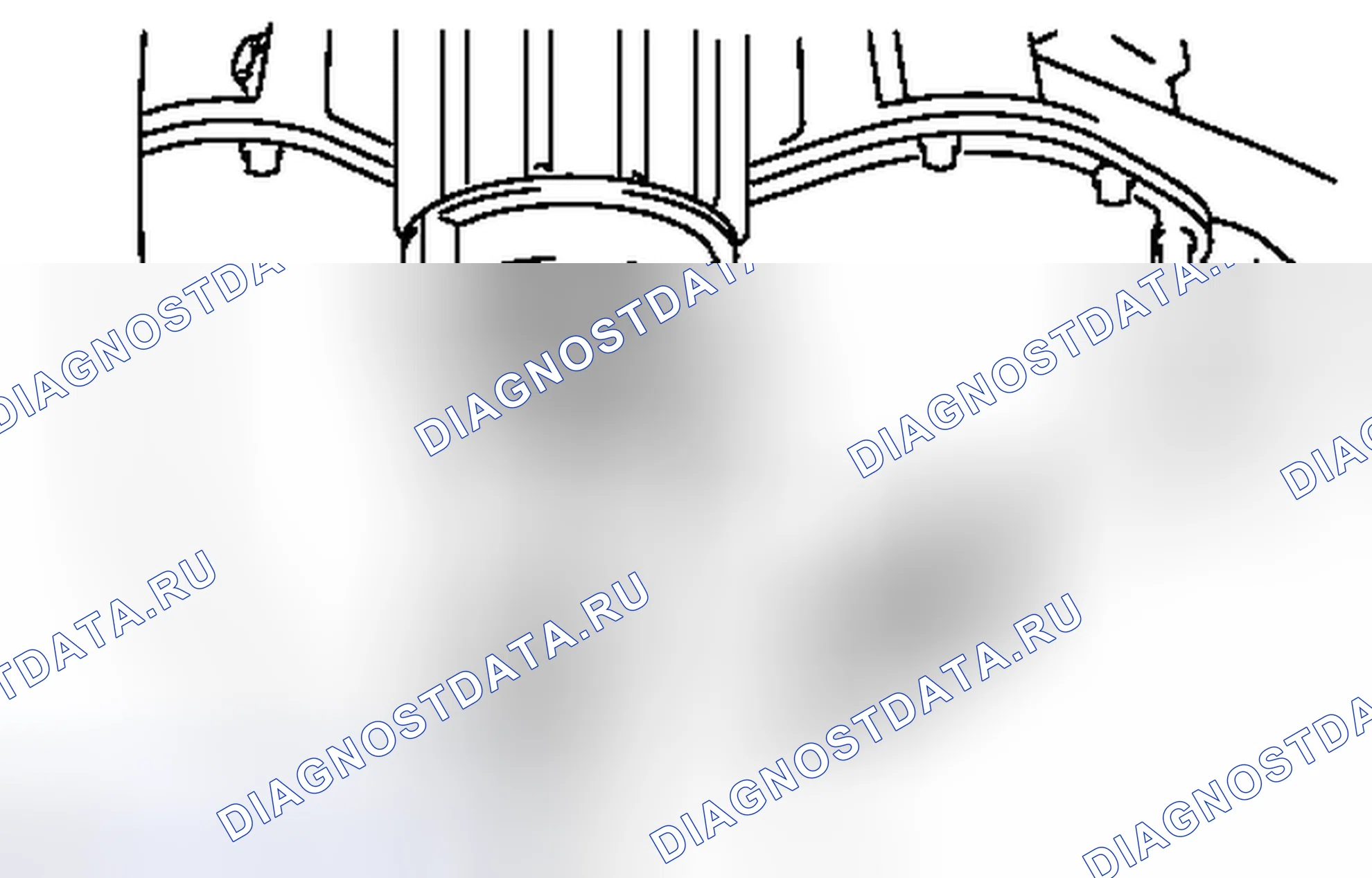 Рис. 10. Haval H3 I