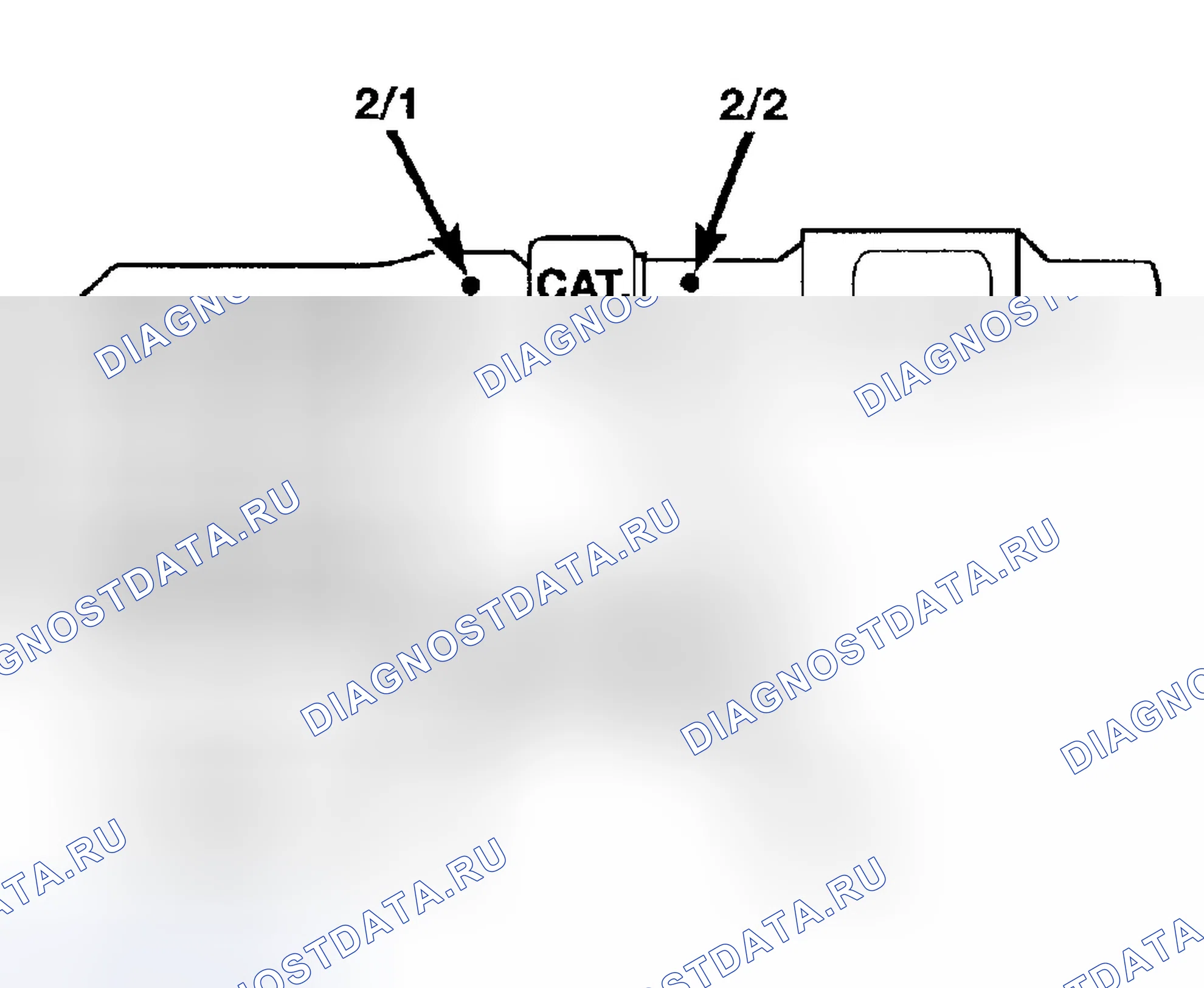 Рис. 62. Dodge Pickup R1500 