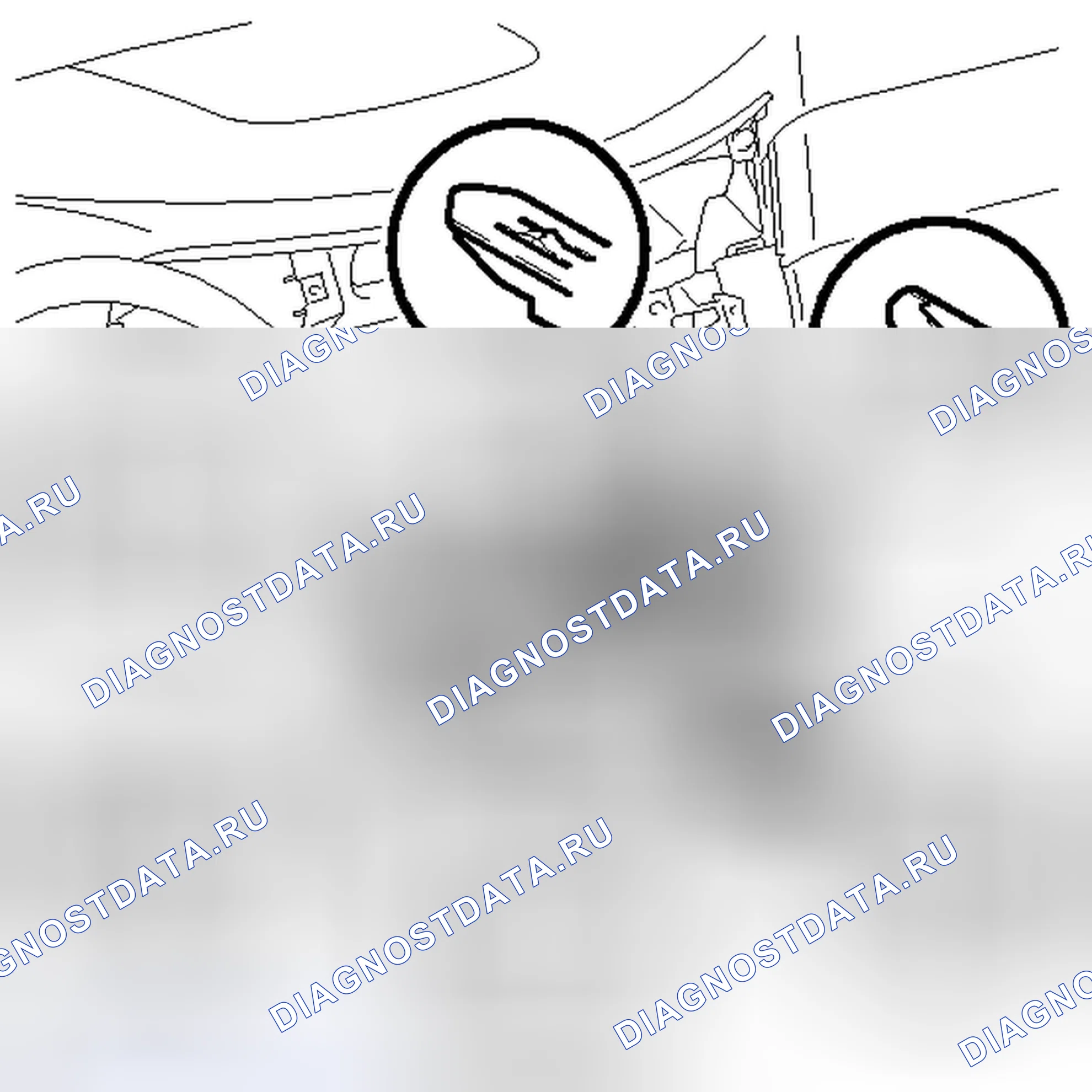 Рис. 111. Haval Raptor I