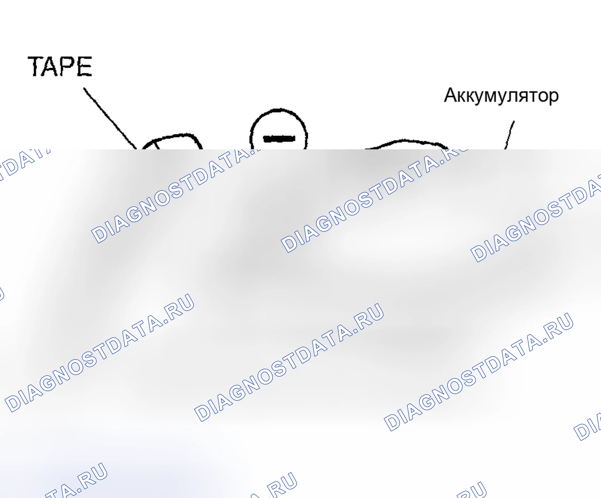 Рис. 183. Mazda MX-5 NA