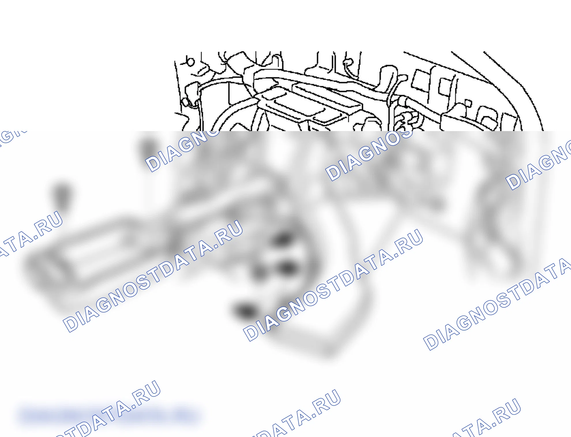Рис. 159. Lexus GS III