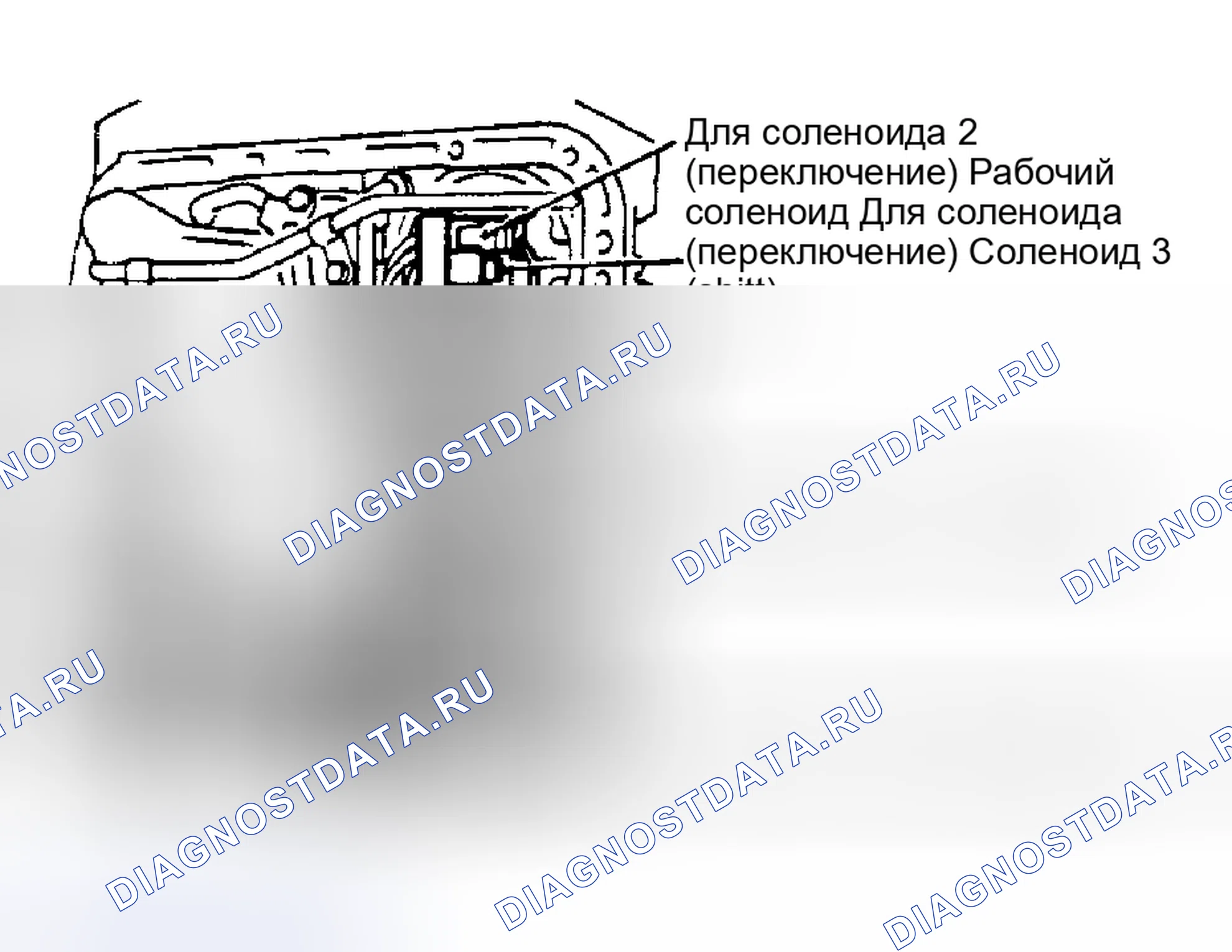 Рис. 21. Subaru Impreza GC/GF
