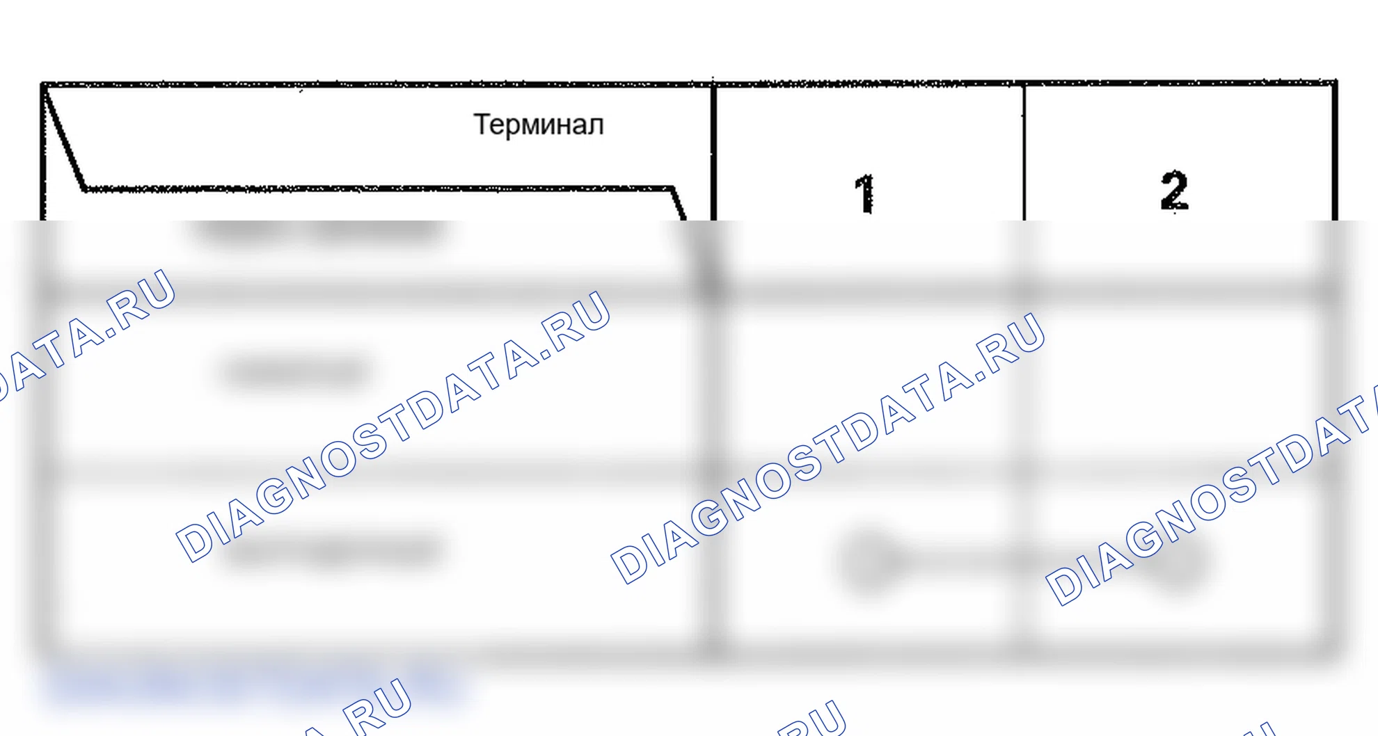 Рис. 12. Honda Element YH2 рестайлинг 2