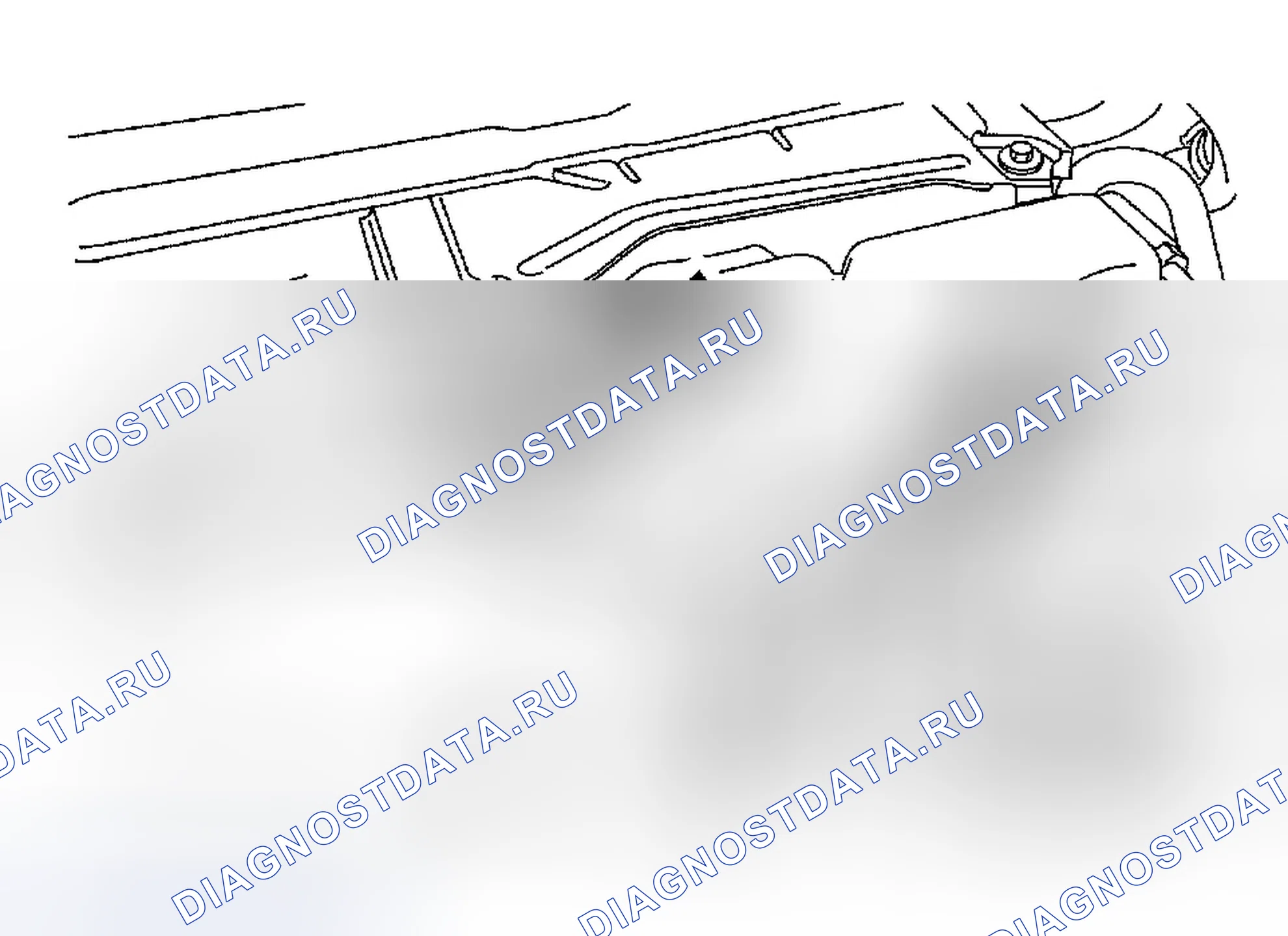 Рис. 2934. Ford Pickup F150 