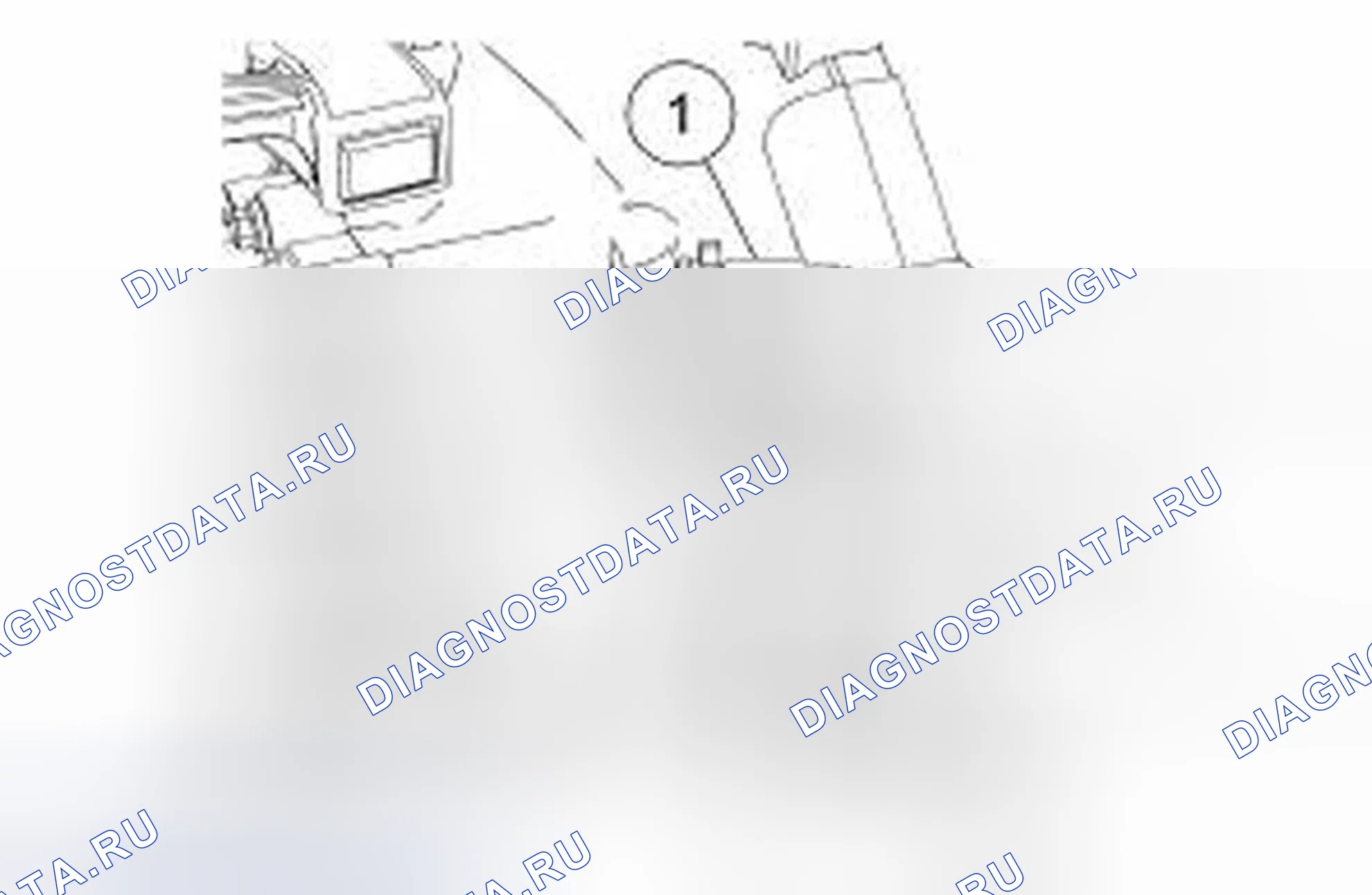 Рис. 87. Ford Focus II