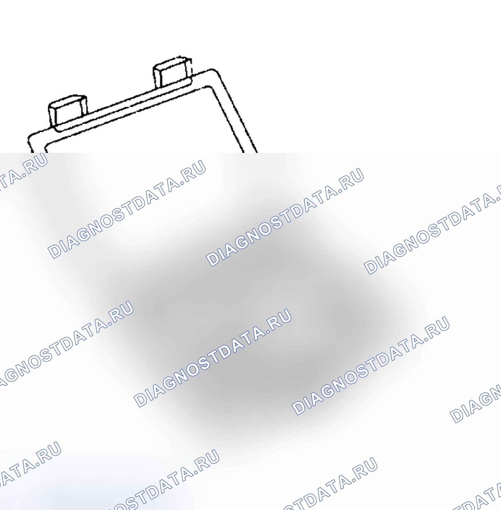 Рис. 146. Infiniti M35 III