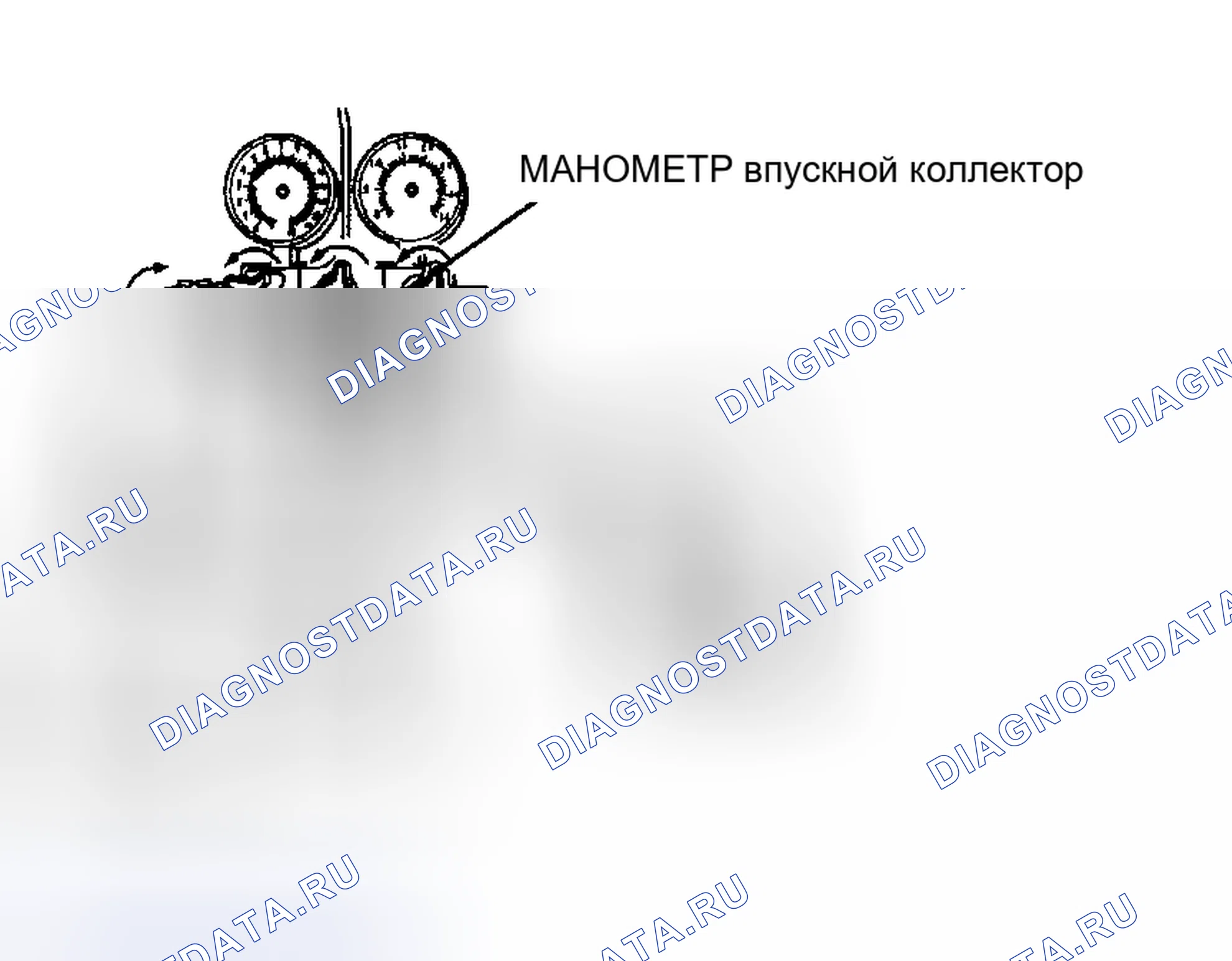 Рис. 75. Mazda 6 GH рестайлинг