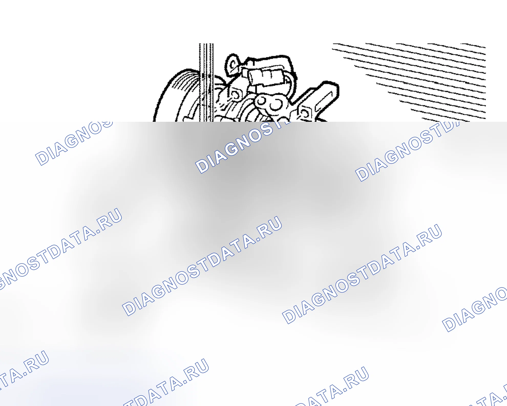 Рис. 126. Scion xB I