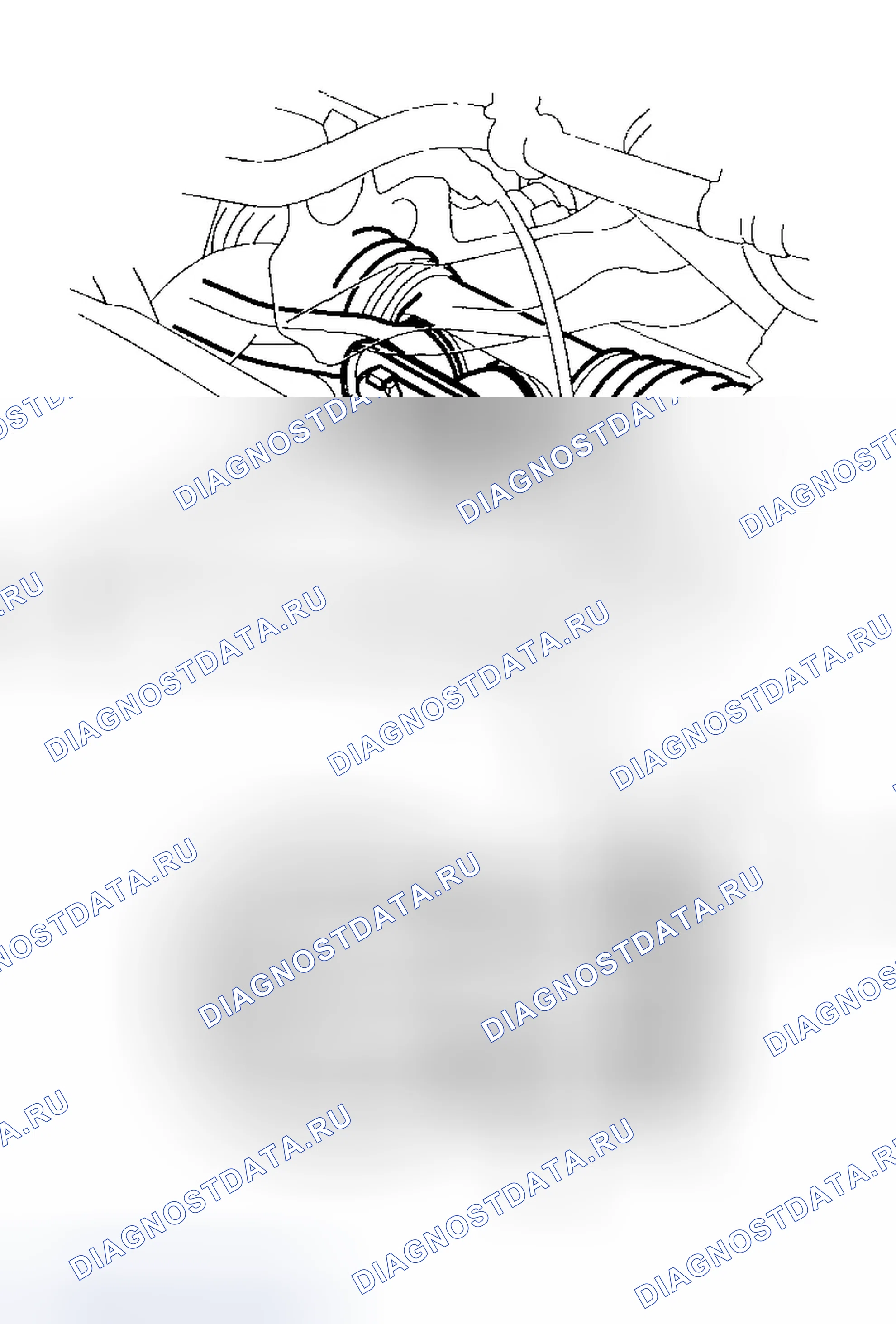 Рис. 82. Honda Insight ZE1