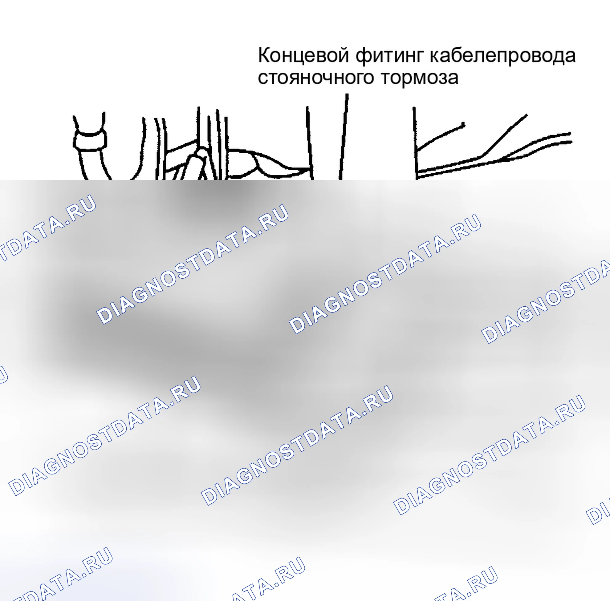 Рис. 8. Kia Ceed CD