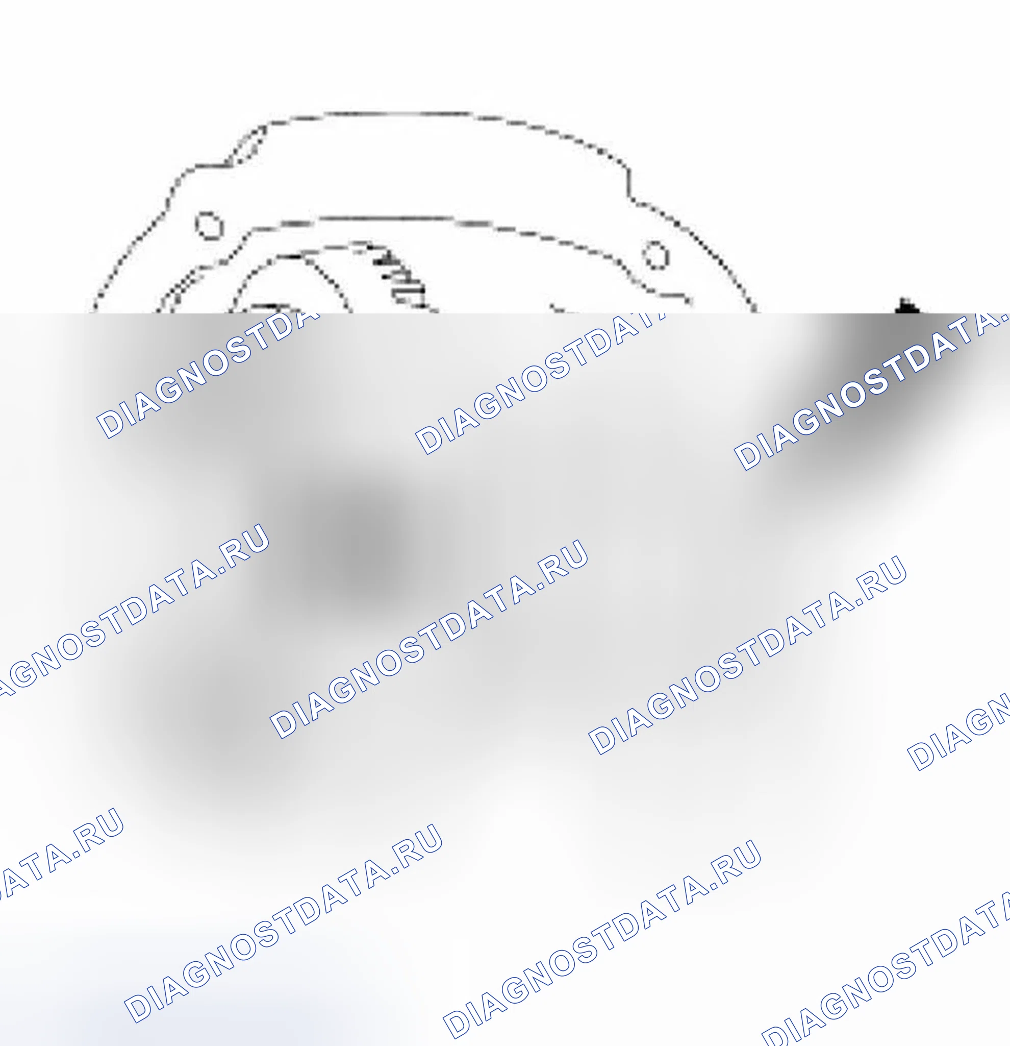 Рис. 810. Ford Pickup F150 