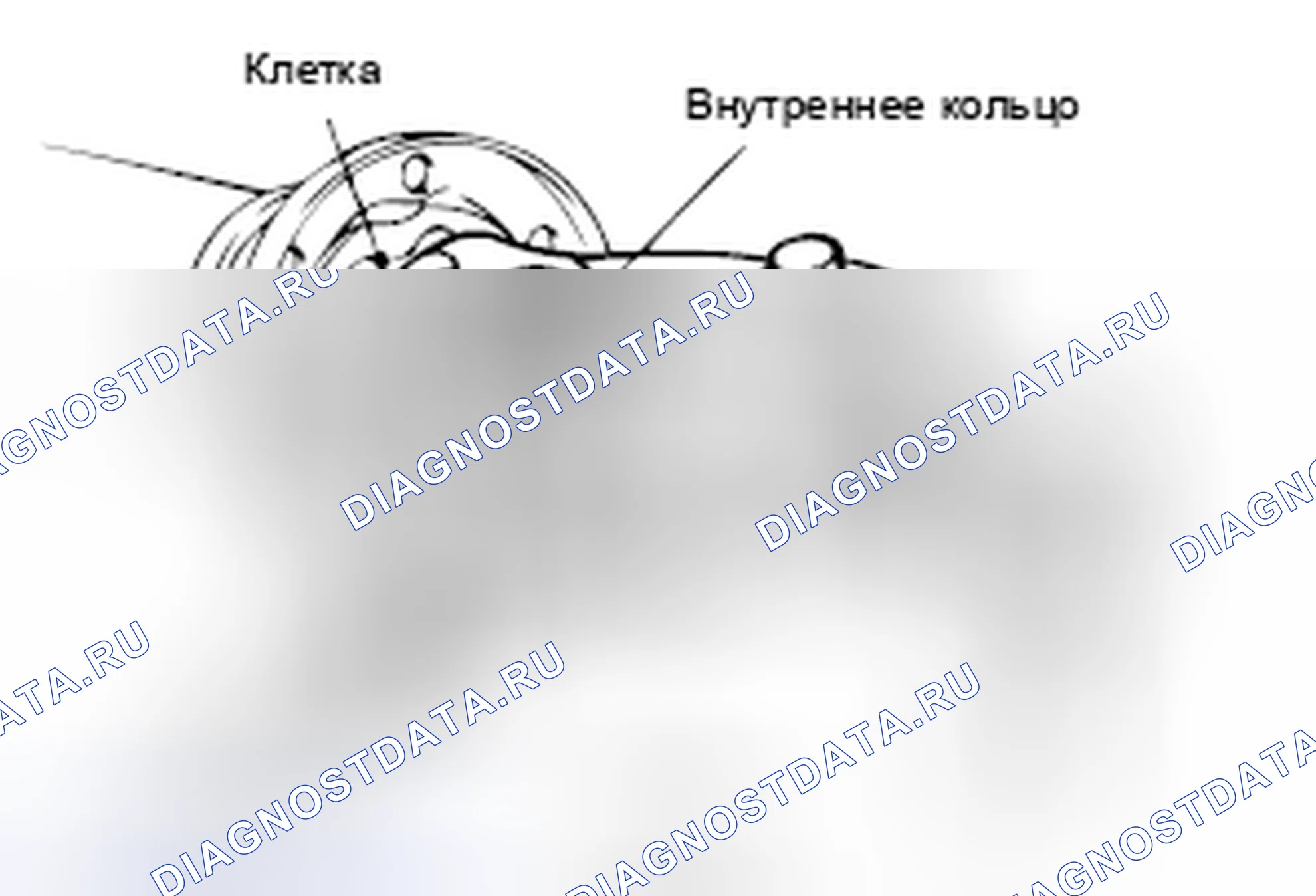 Рис. 13. Mitsubishi Lancer Ralliart X рестайлинг