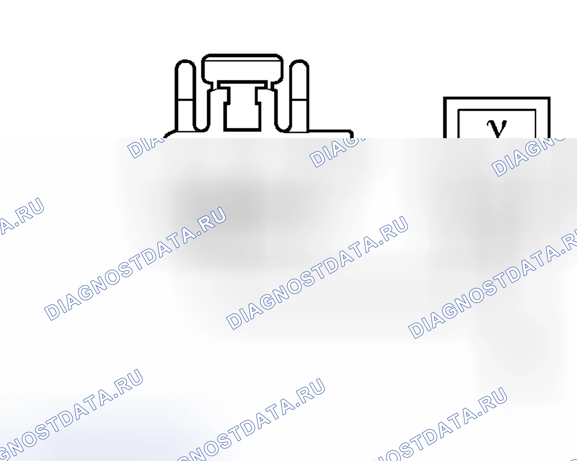 Рис. 76: Тестирование. Hyundai Mistra II