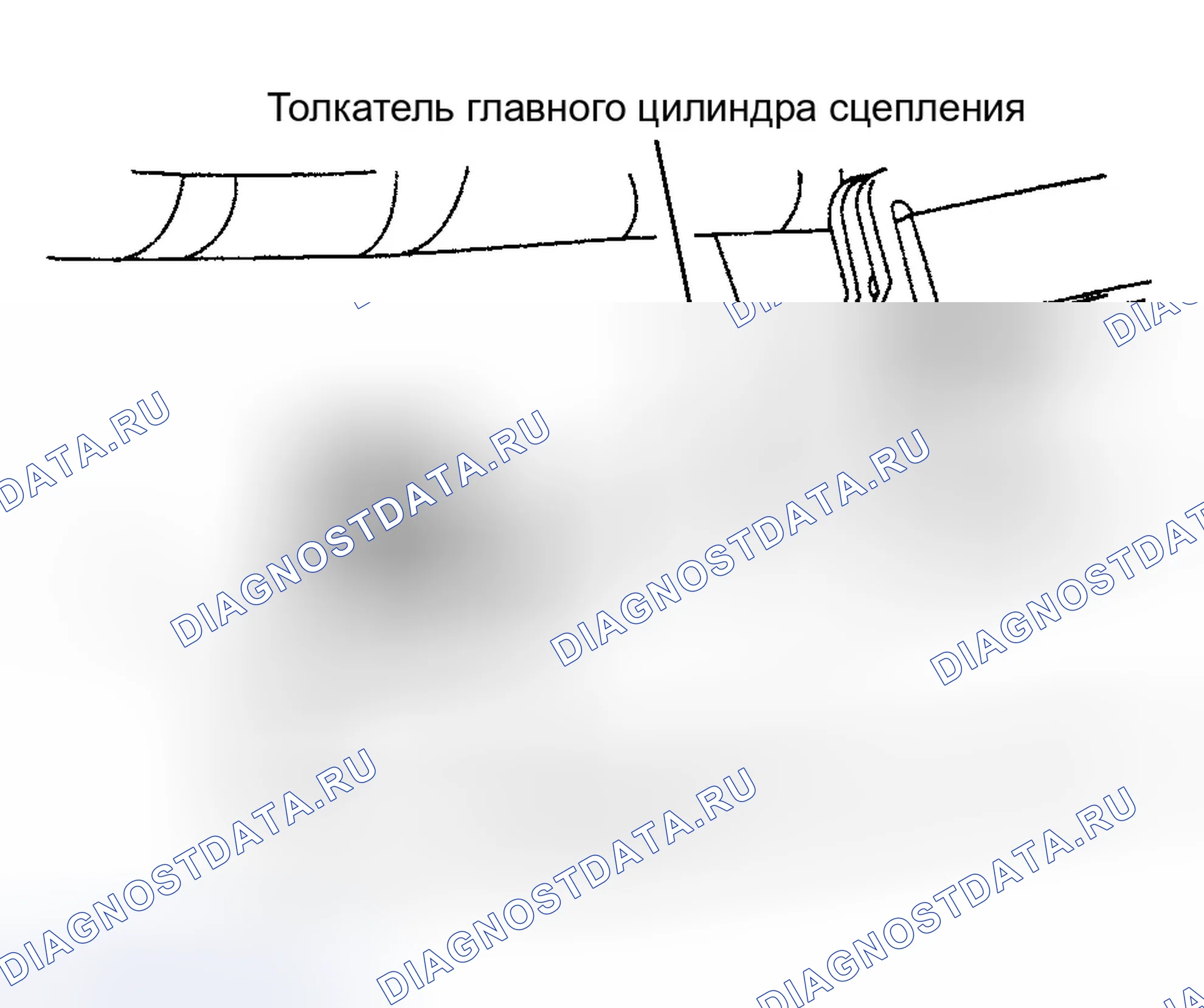Рис. 15. Ford Ranger I