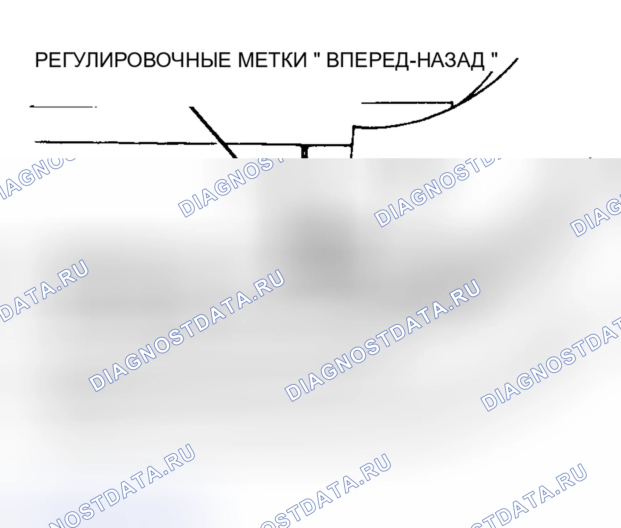 Рис. 37. Hyundai Santa Cruz I