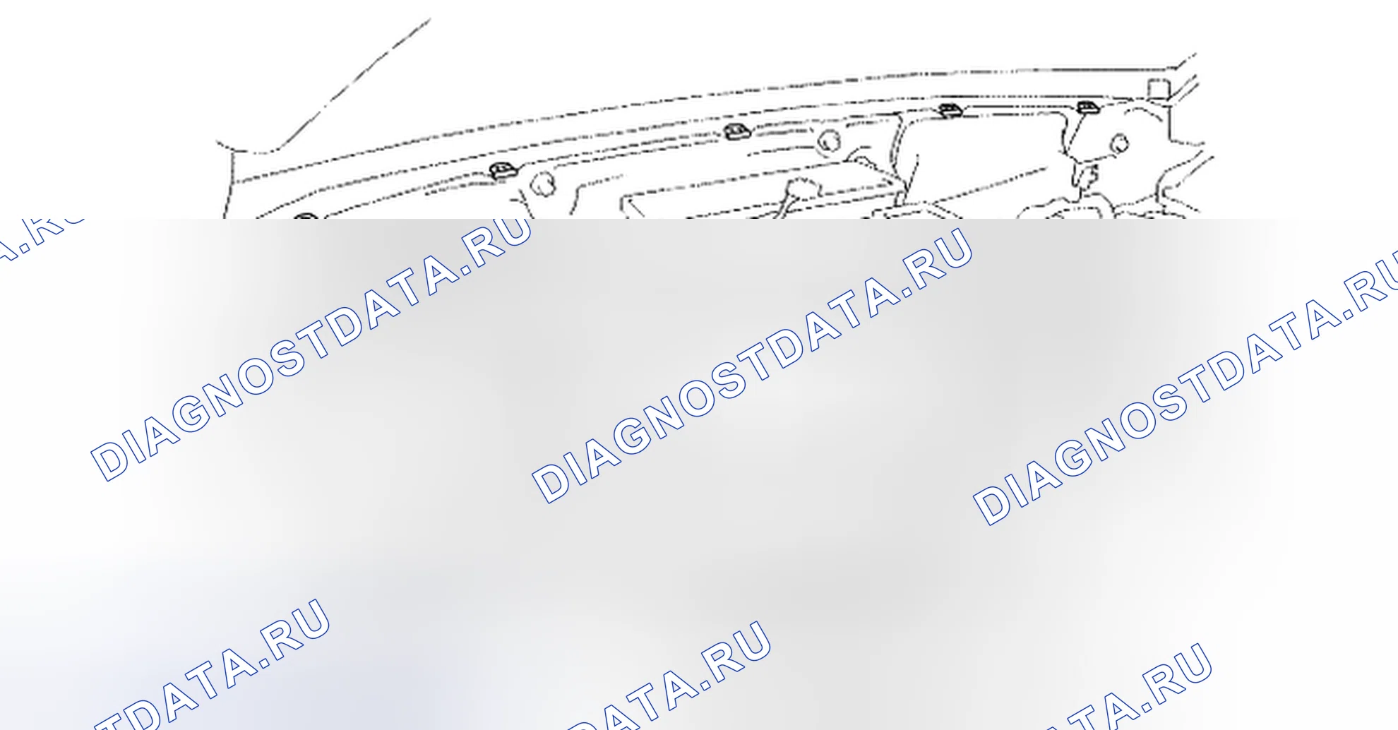 Рис. 238. Toyota Camry XV40