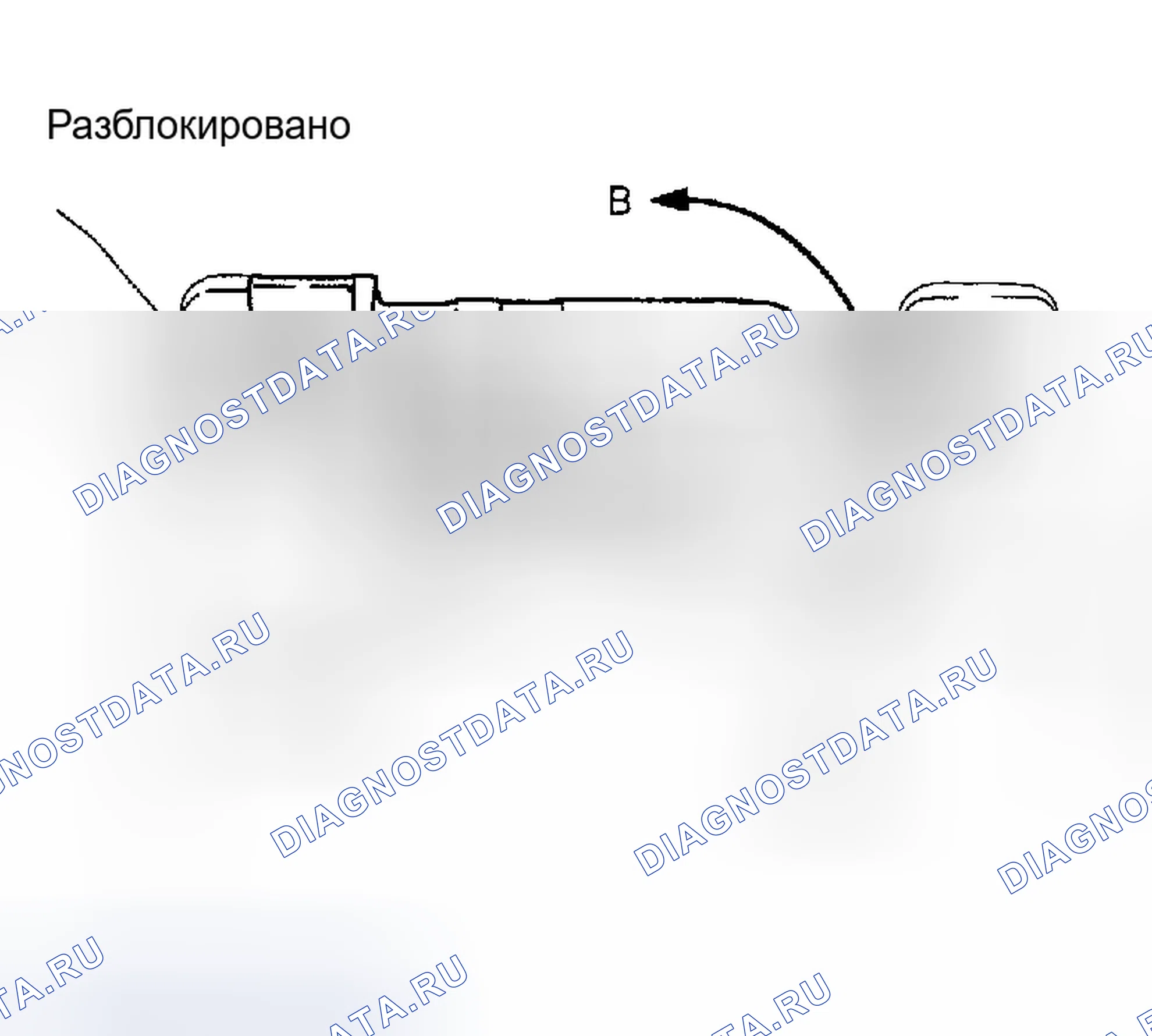 Рис. 17. Infiniti FX35 I