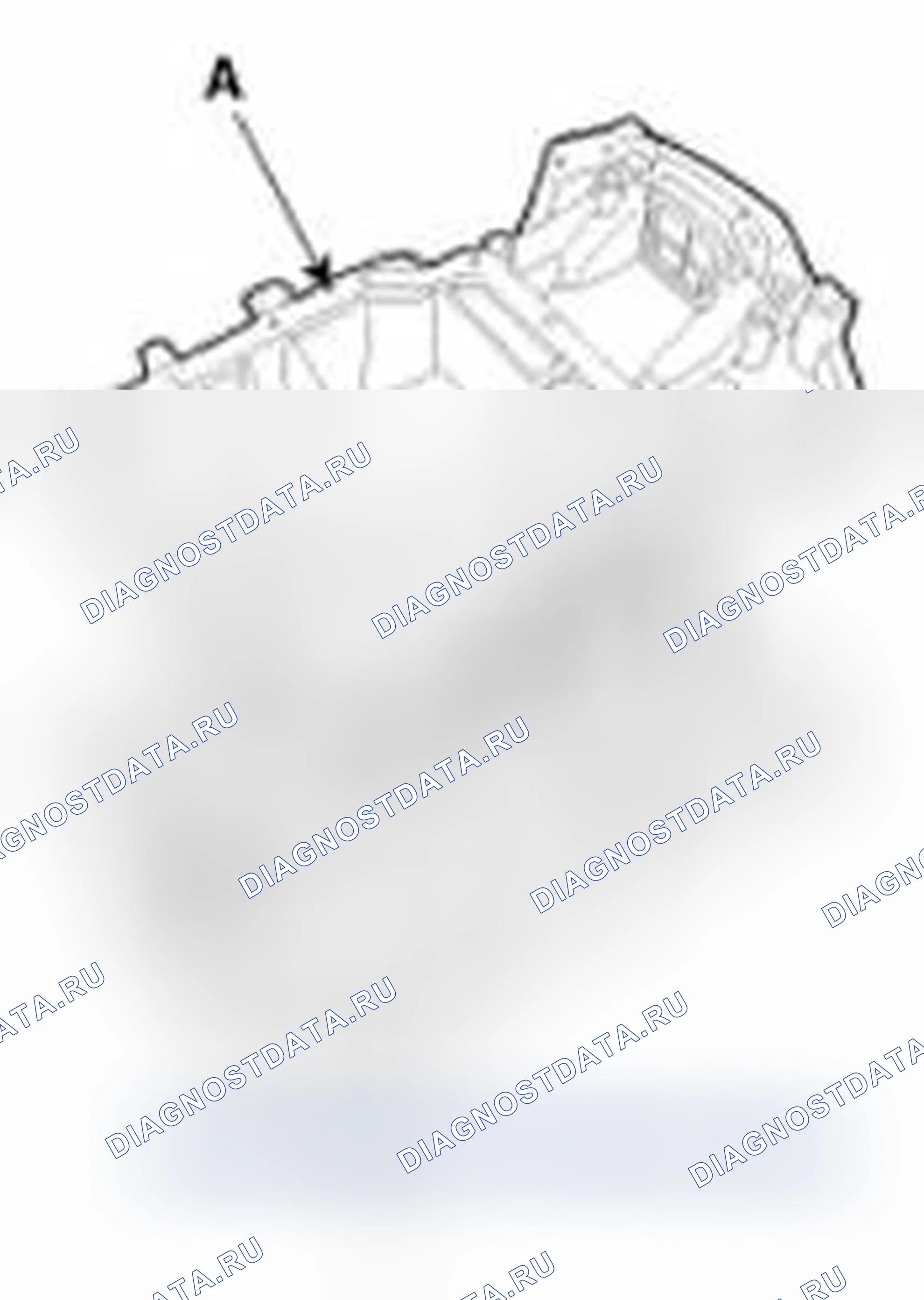 Рис. 188. Hyundai Veloster I