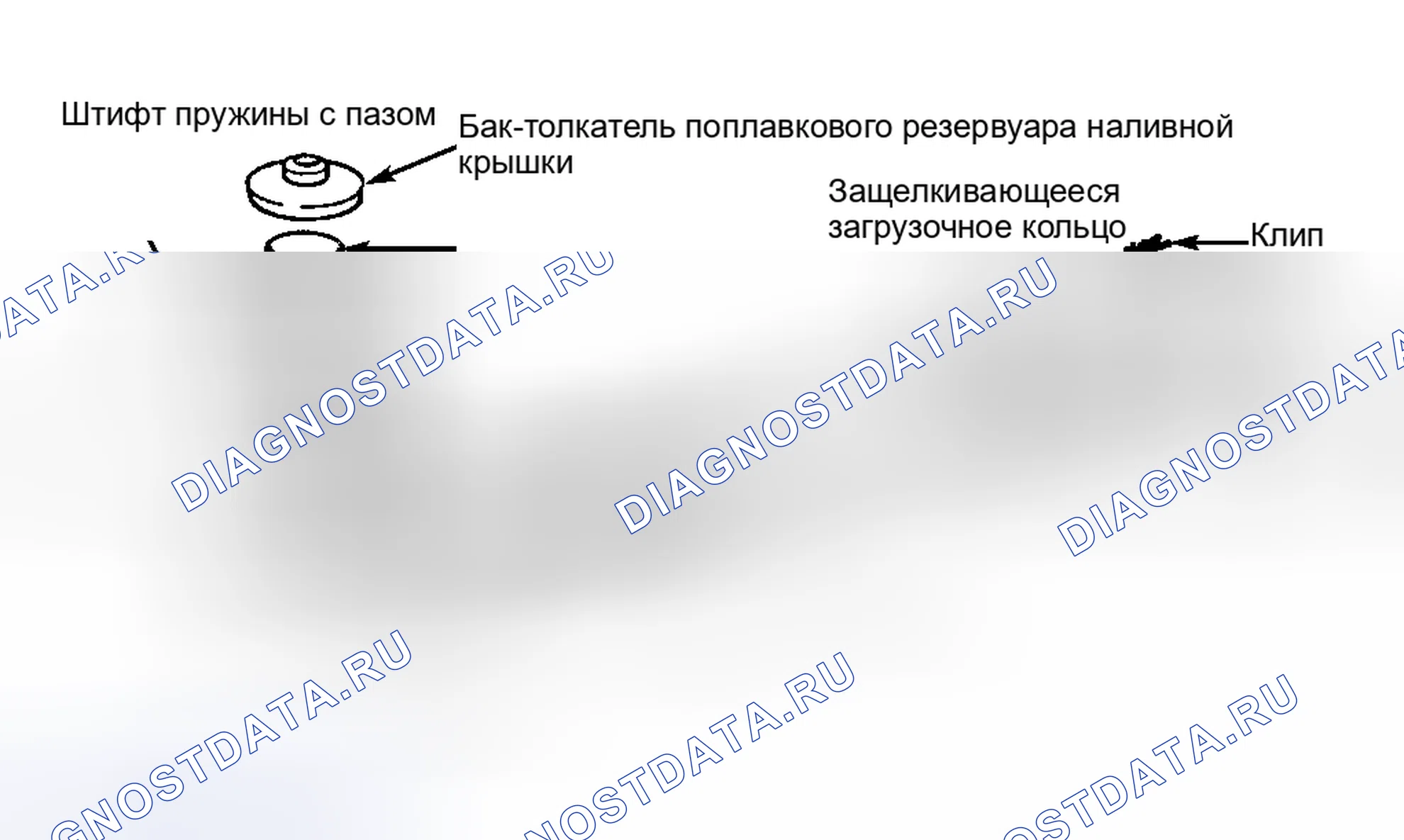 Рис. 9. Toyota Camry Solara I