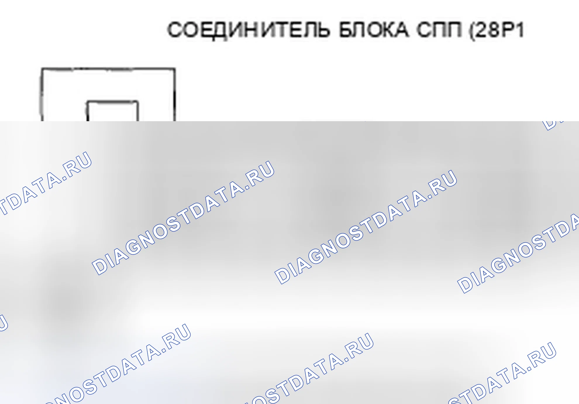 Рис. 40. Honda Ridgeline I