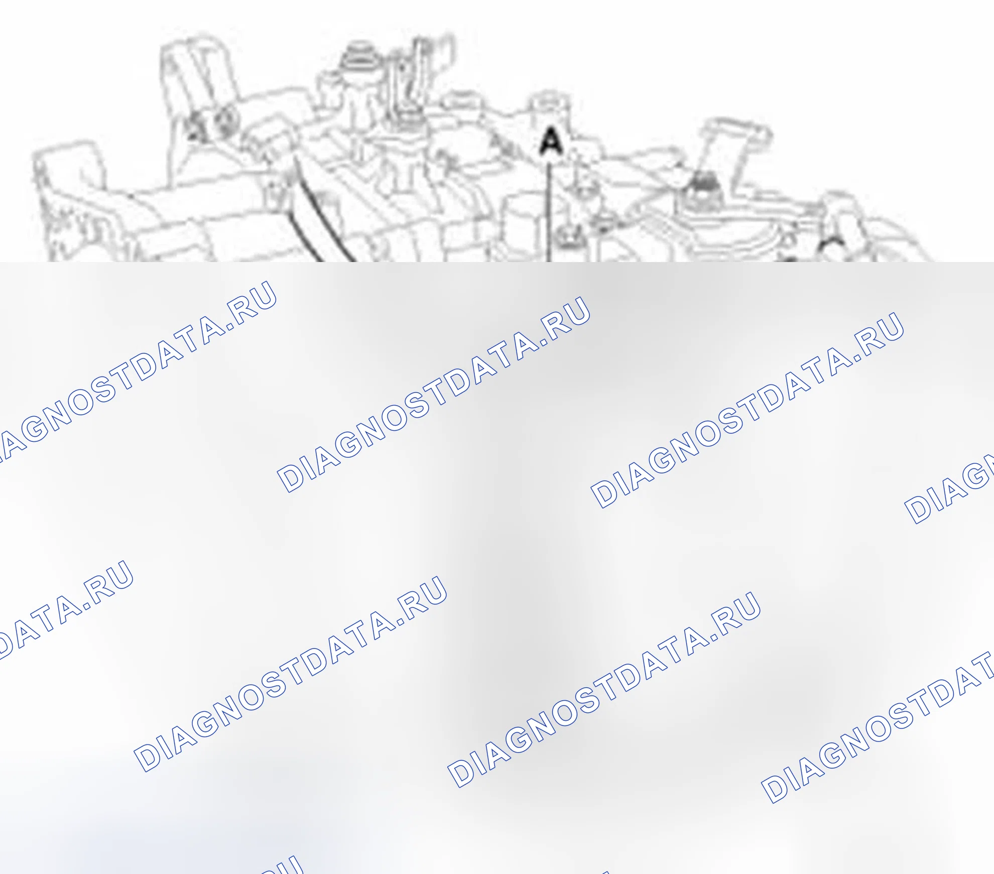 Рис. 25. Hyundai Elantra V