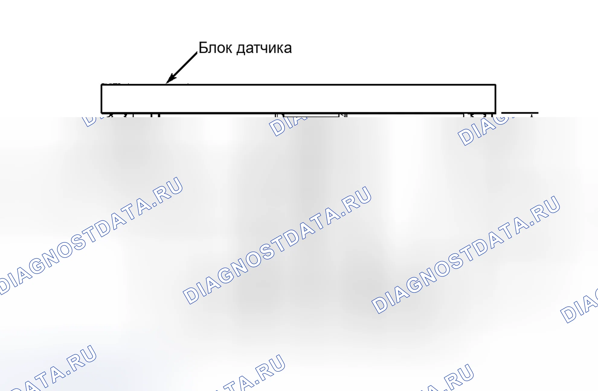 Рис. 9. Daewoo Nubira II