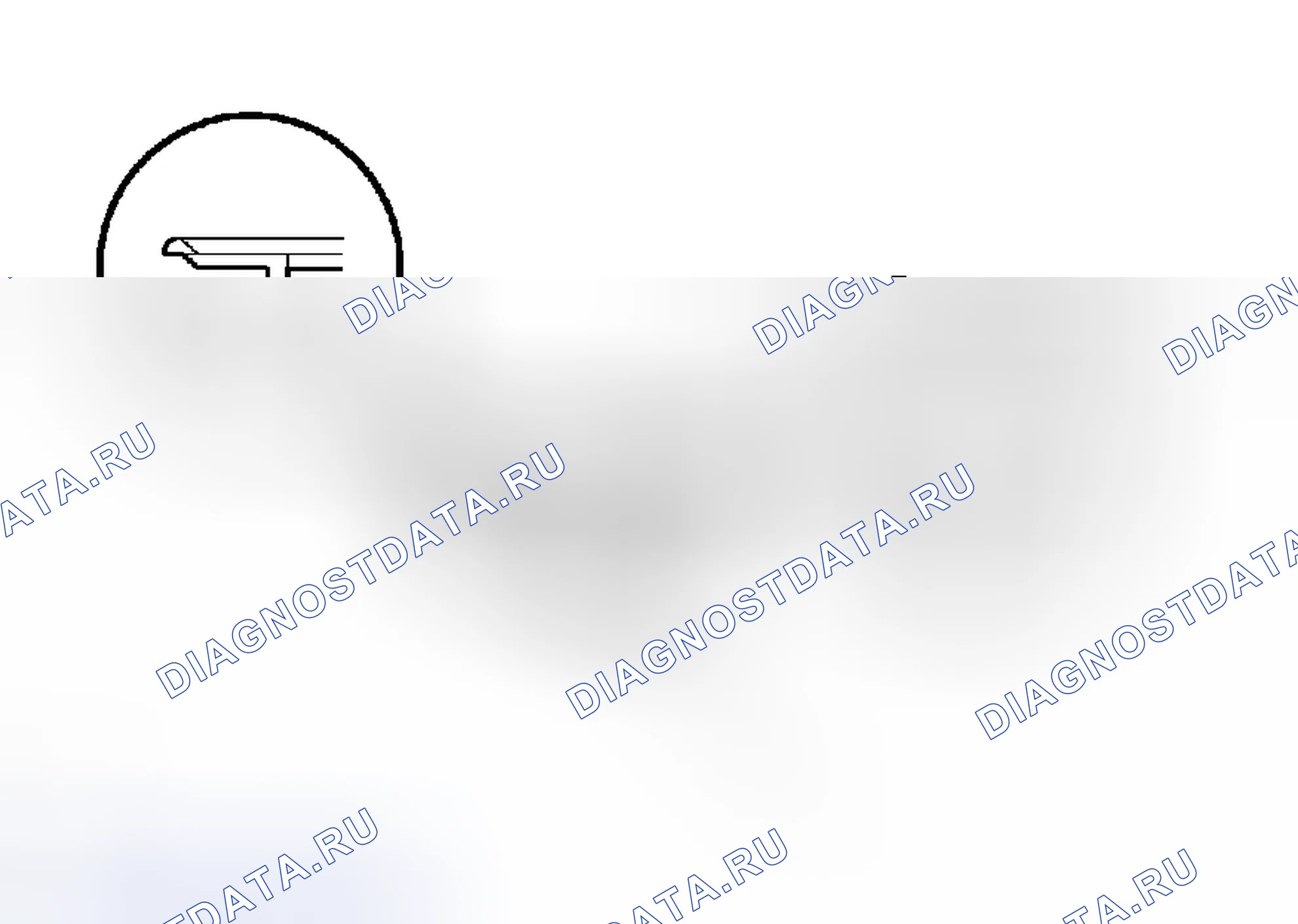 Рис. 37. Toyota Tacoma II