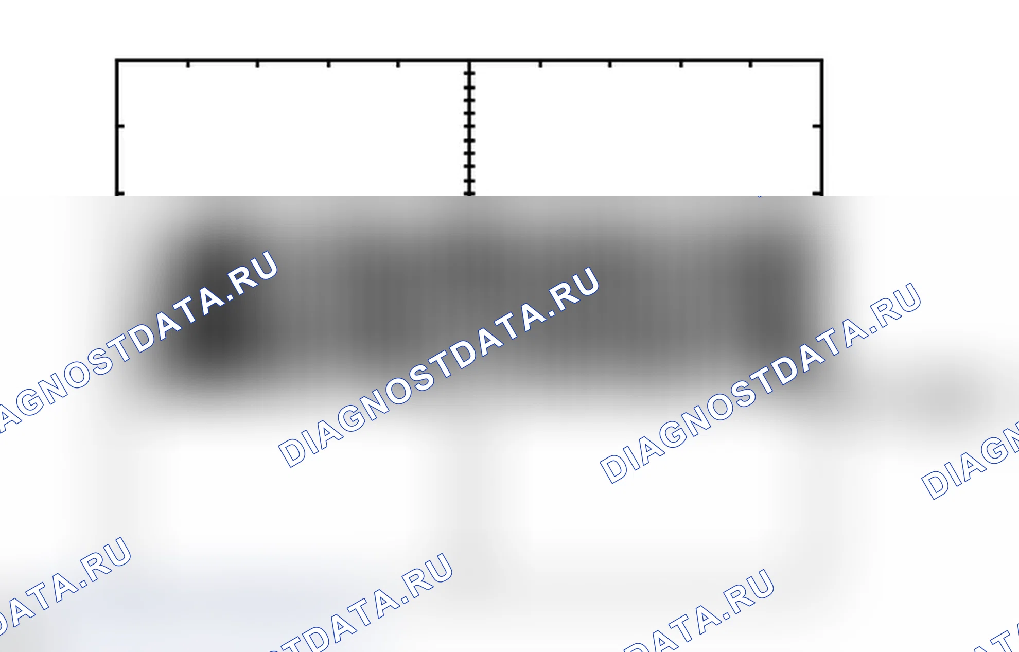 Рис. 51. Toyota Prius V I
