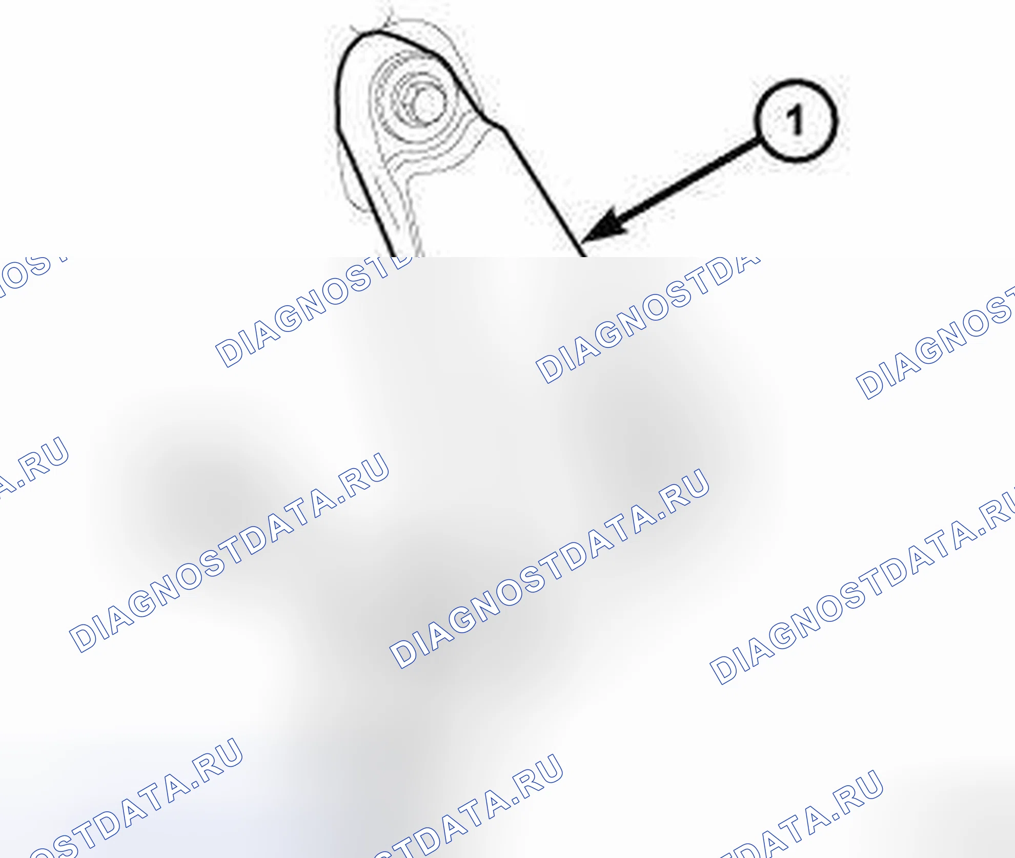 Рис. 6. Jeep Wrangler III