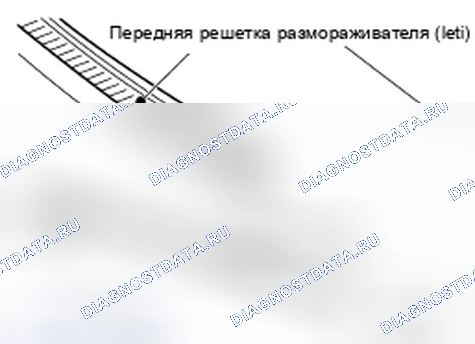Рис. 89. Infiniti M35 III рестайлинг