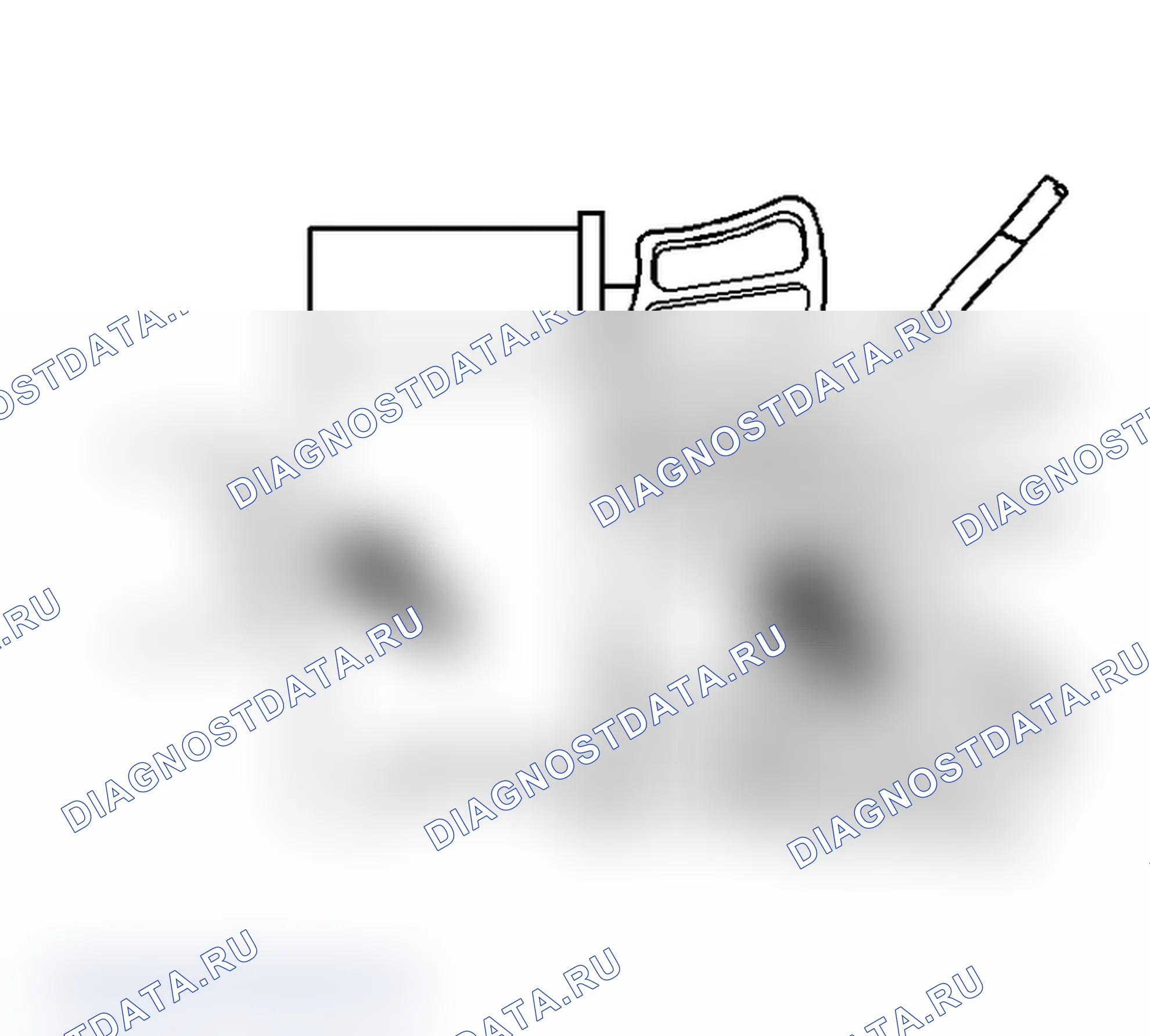 Рис. 86. Chevrolet Silverado 1500 