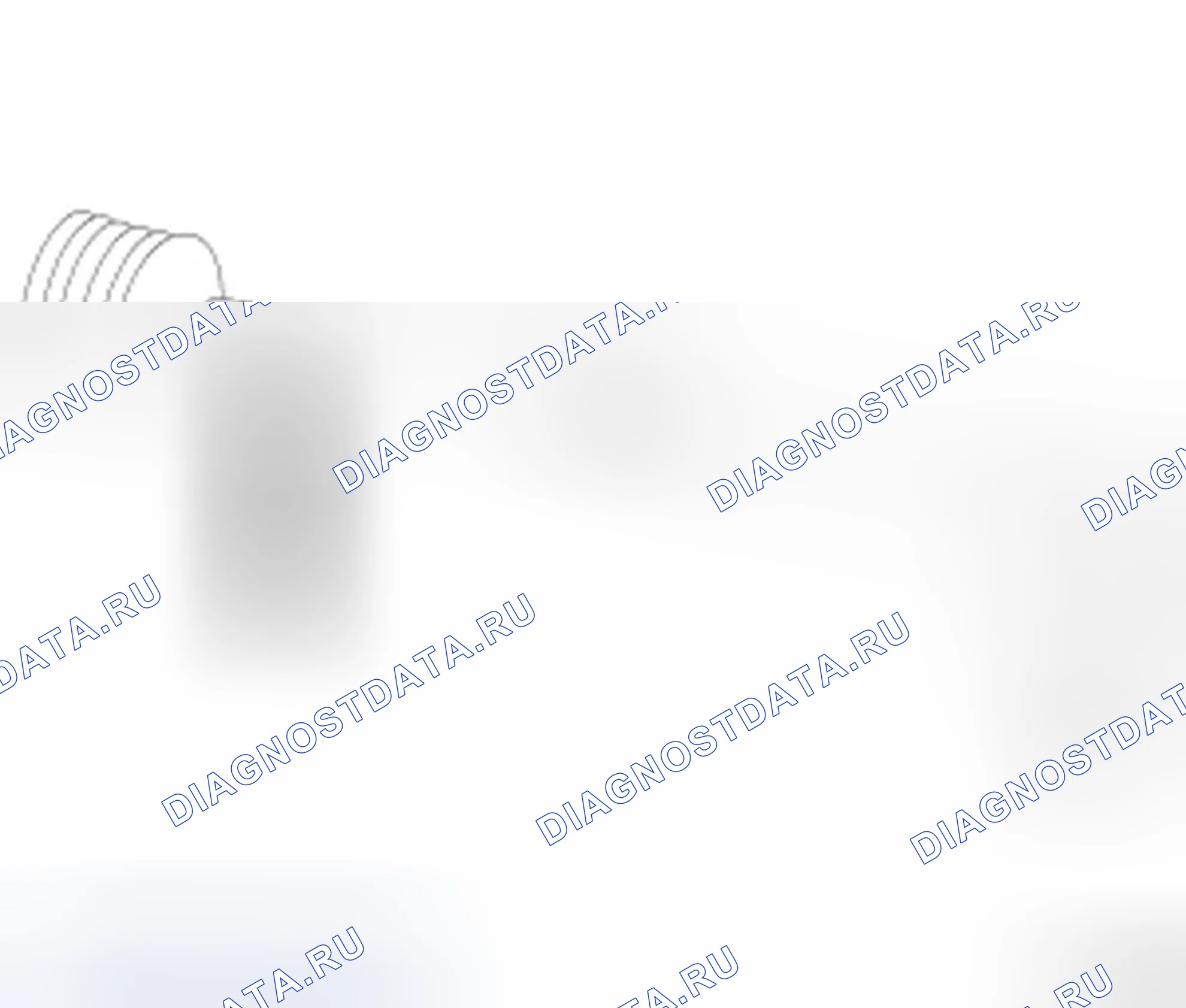 Рис. 55: ВНУТРЕННЯЯ ТЯГА. Dodge Nitro I
