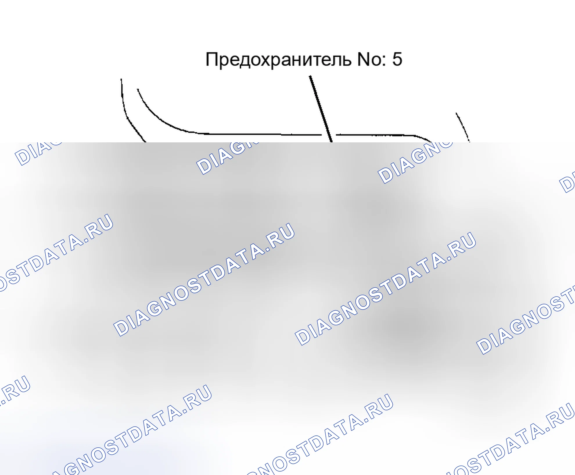 Рис. 19. Honda X-NV I