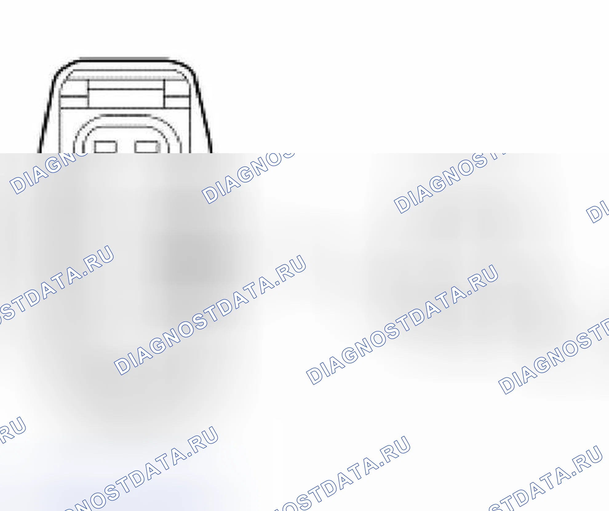 Рис. 85. Hyundai ix25 II