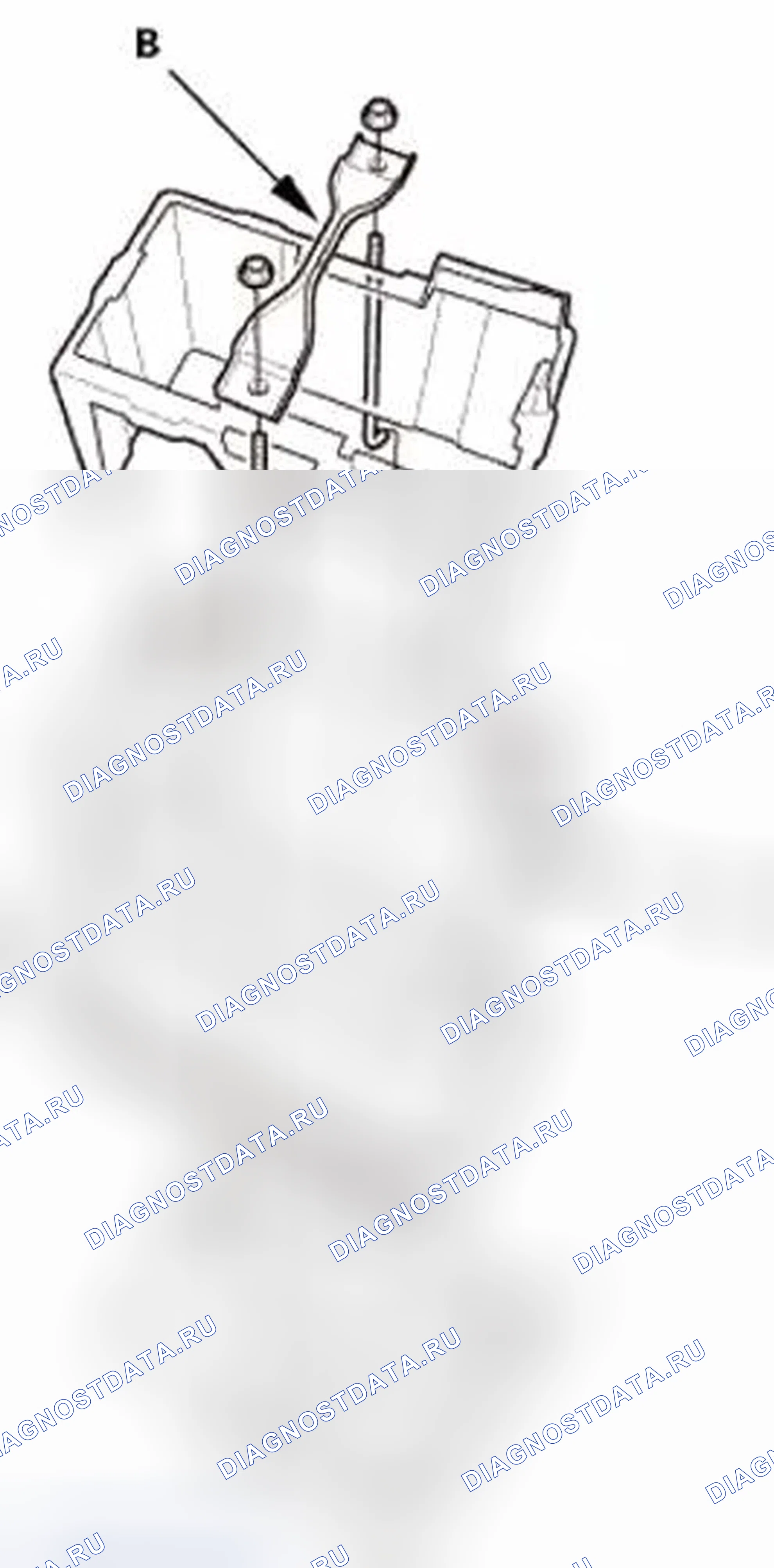 Рис. 99. Honda Civic IX