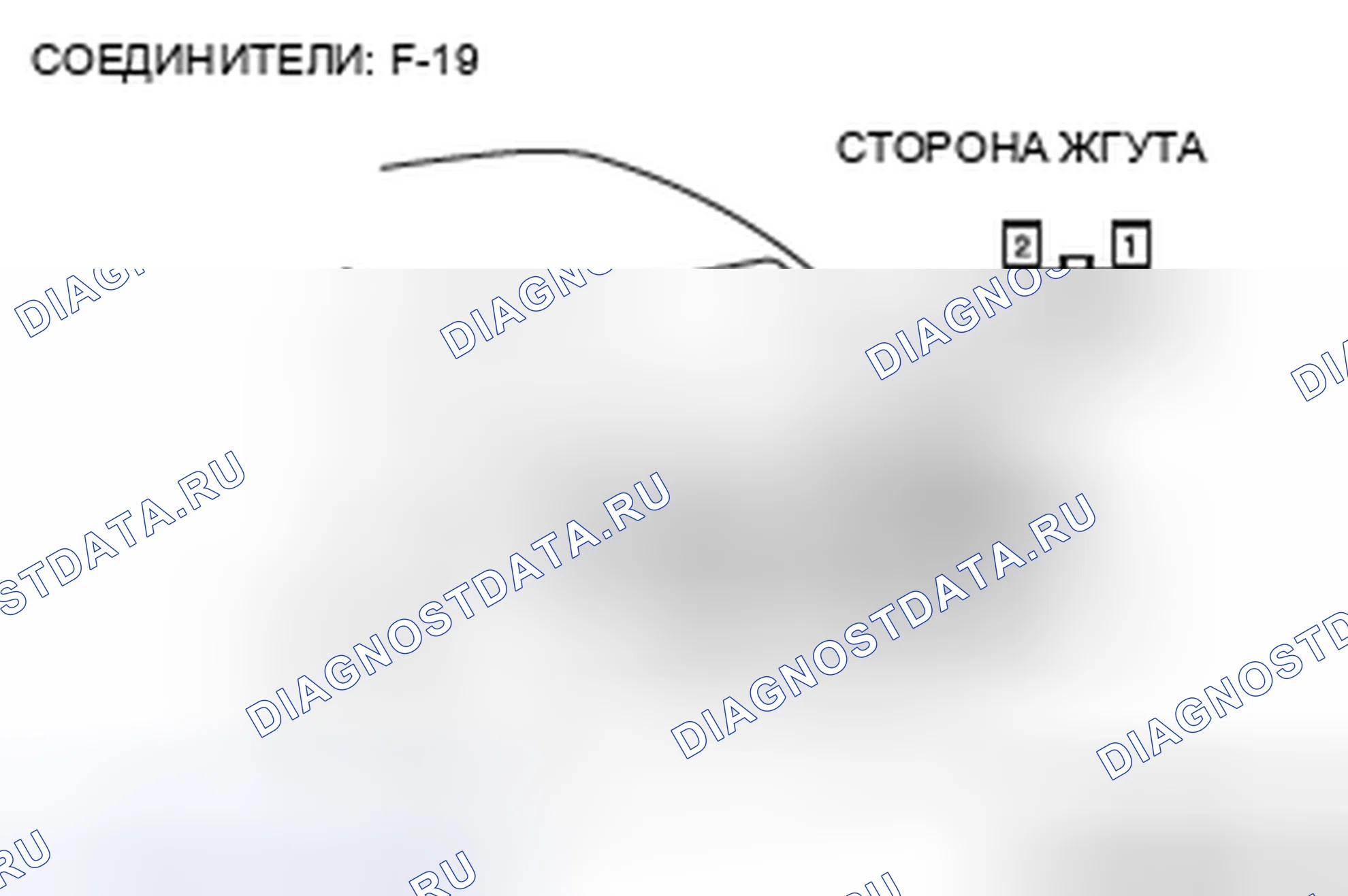 Рис. 8. Honda Crosstour I