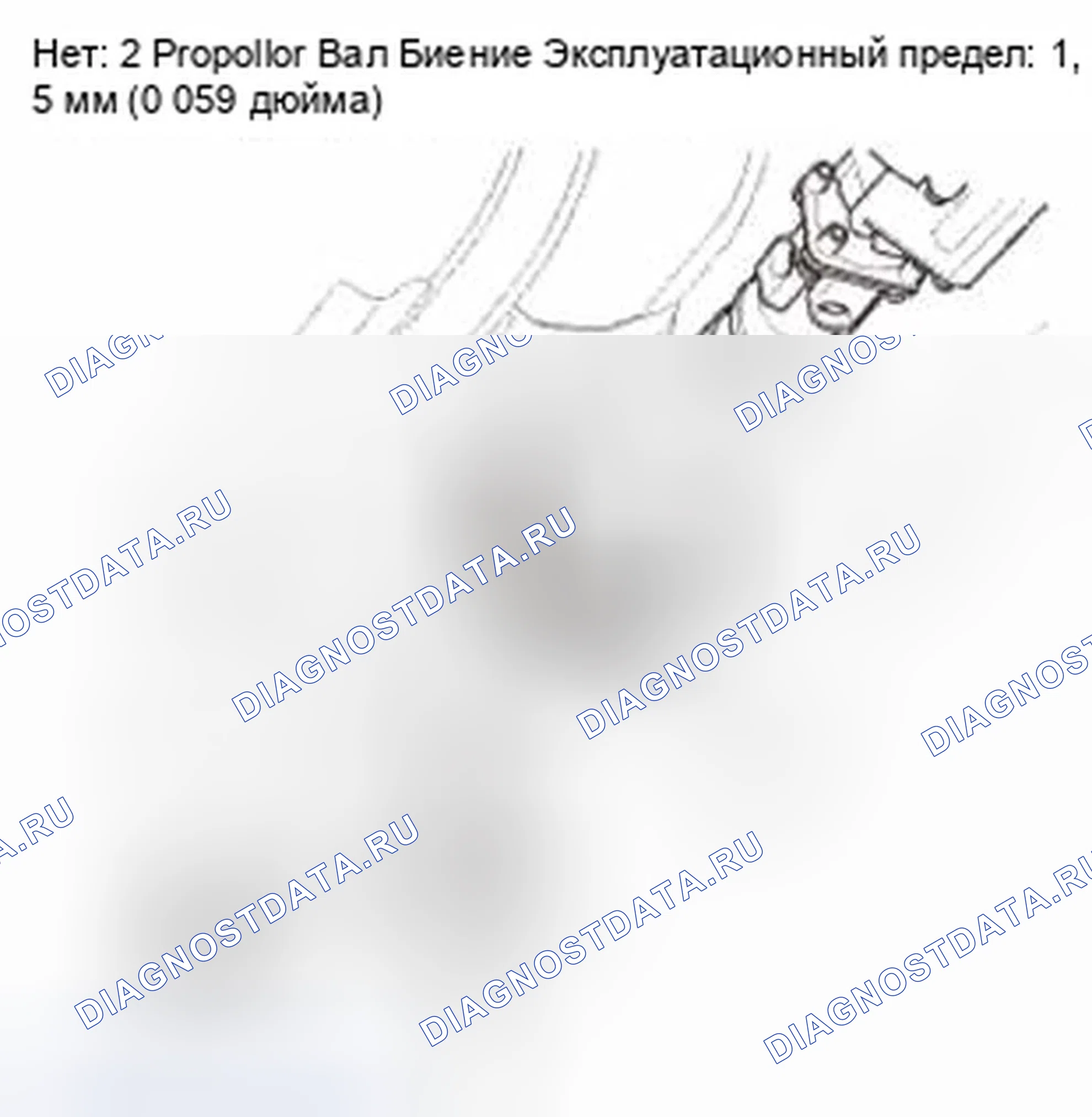 Рис. 153. Honda CR-V IV