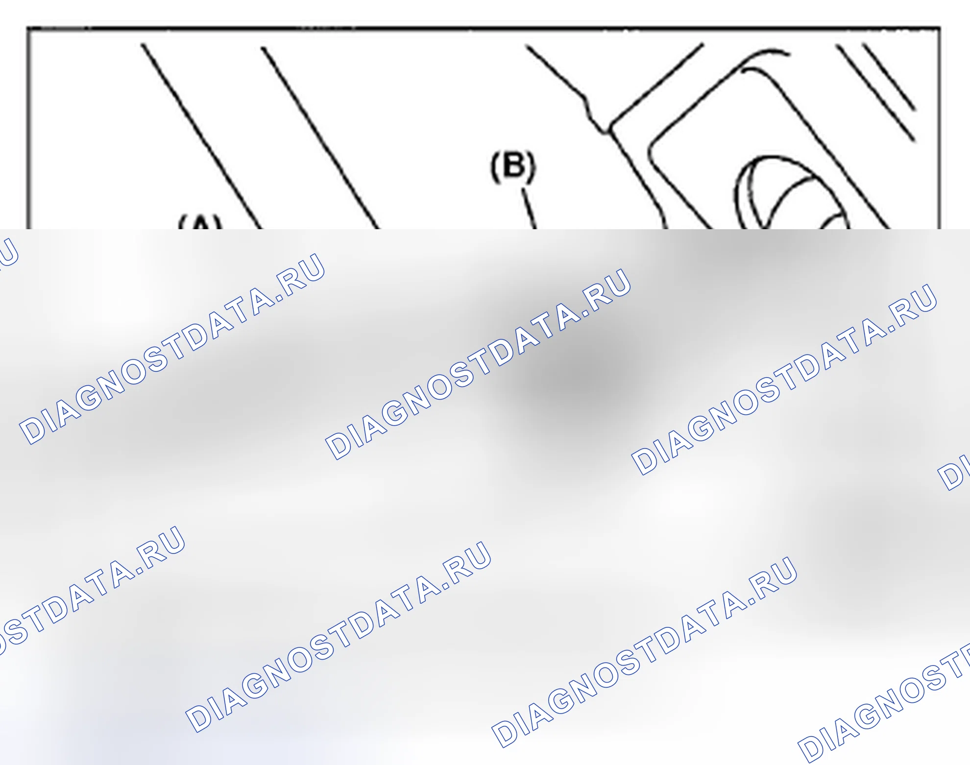 Рис. 23. Subaru Impreza GH