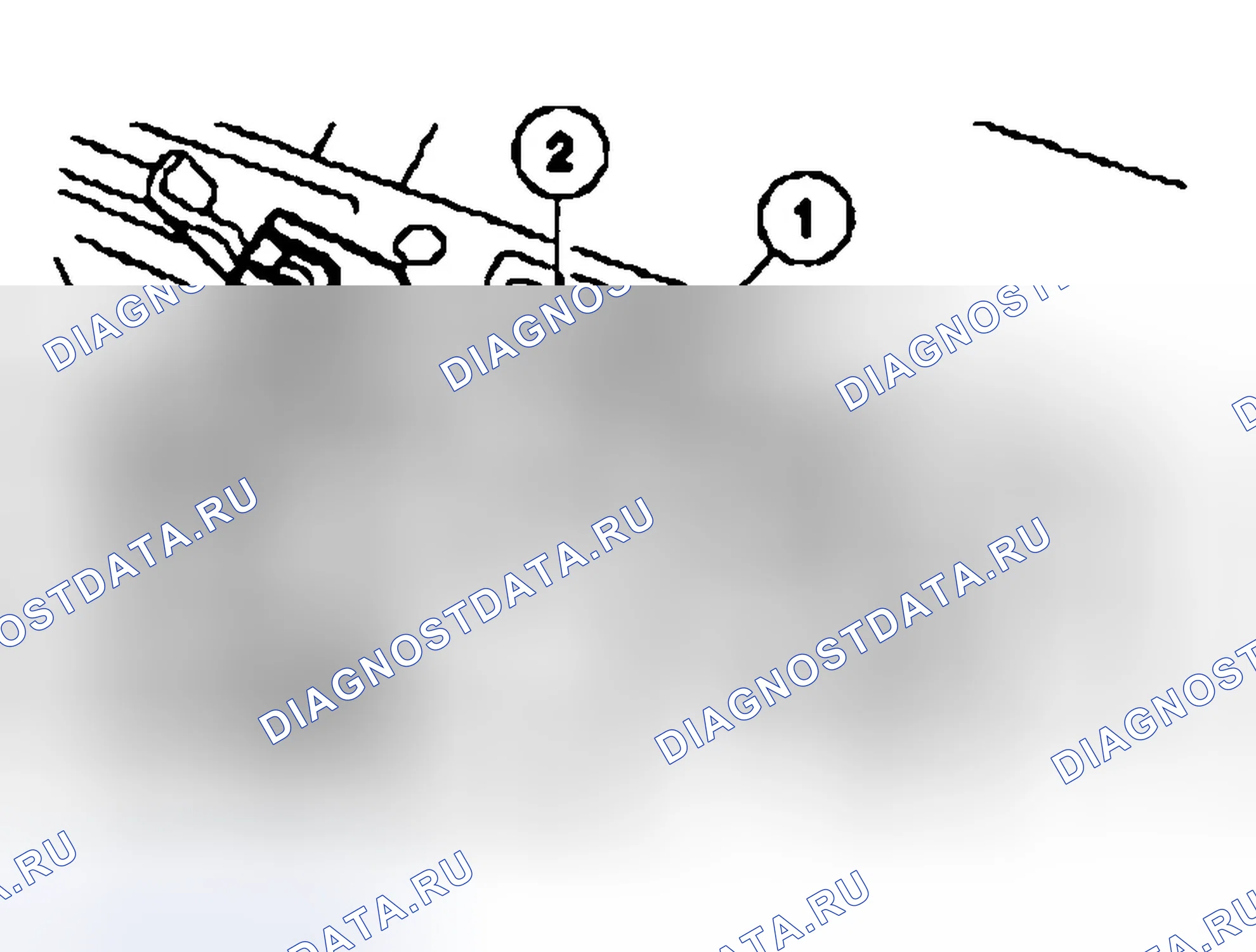Рис. 25. Ford Ranger I