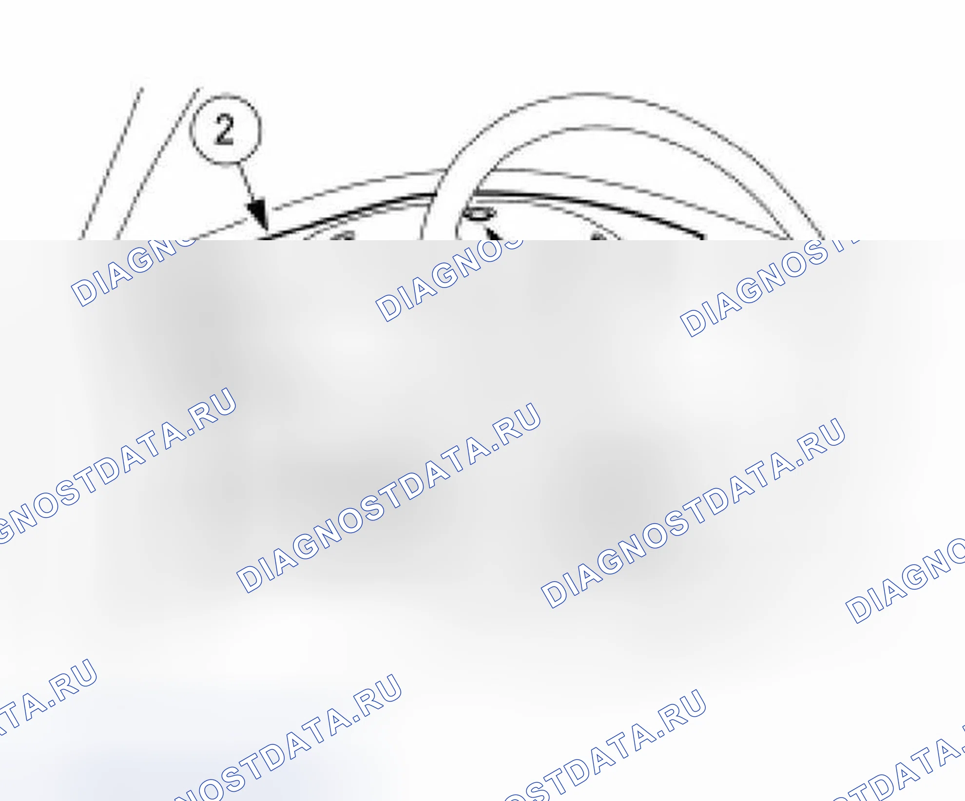 Рис. 22. Ford Ranger I