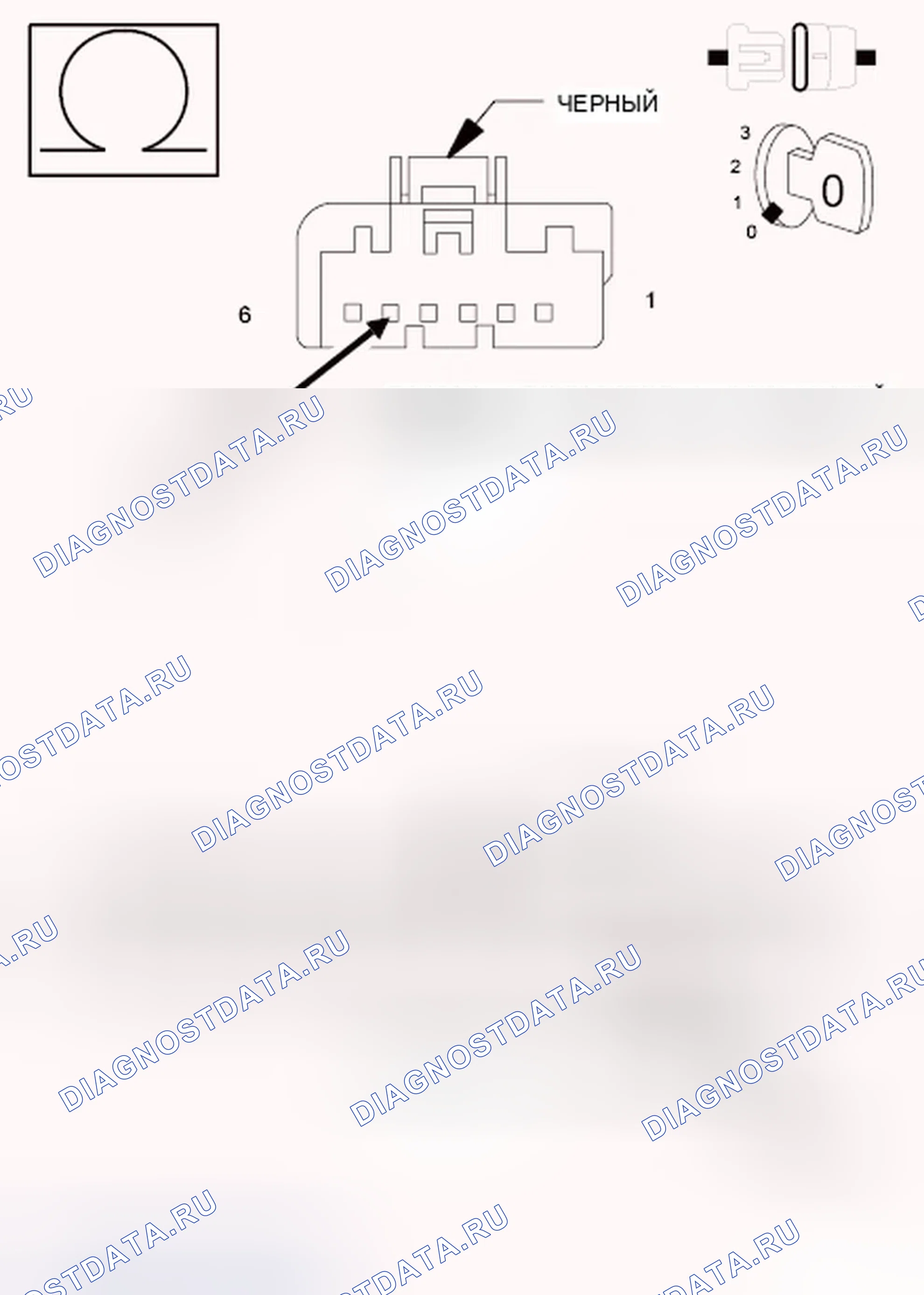 Рис. 38. Dodge Journey I
