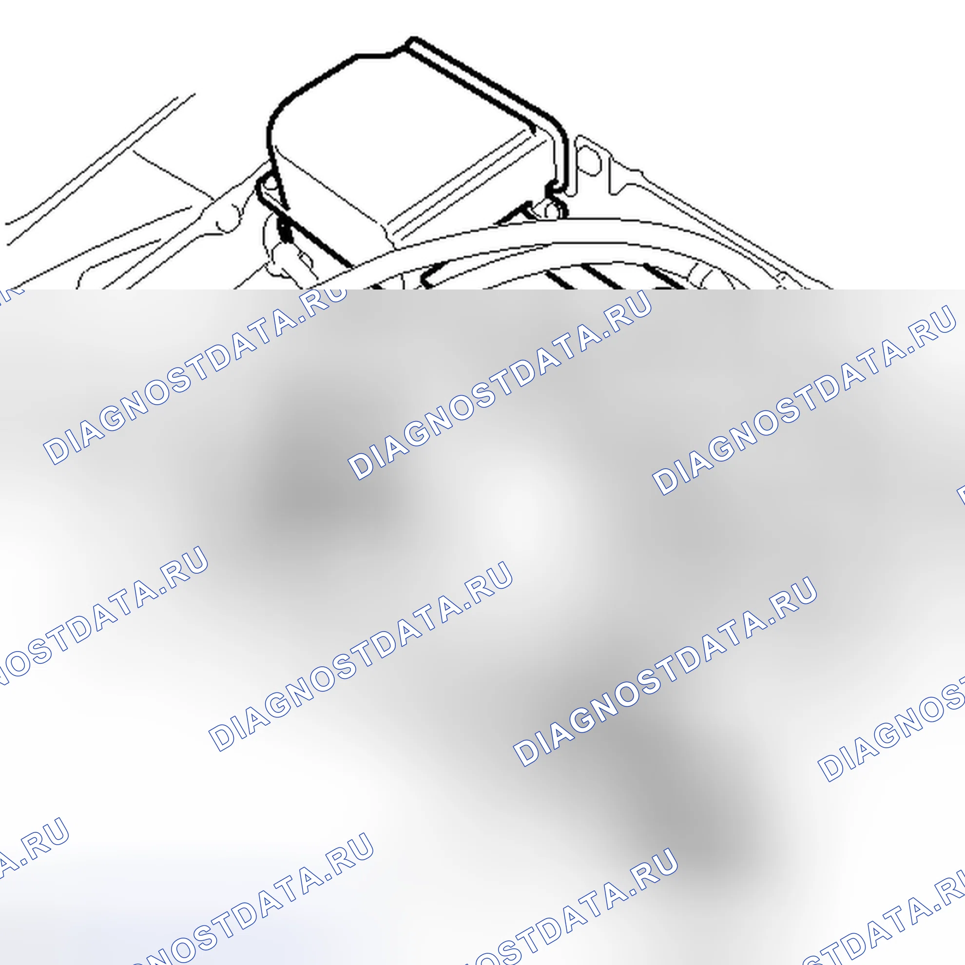 Рис. 503. Haval H6S I