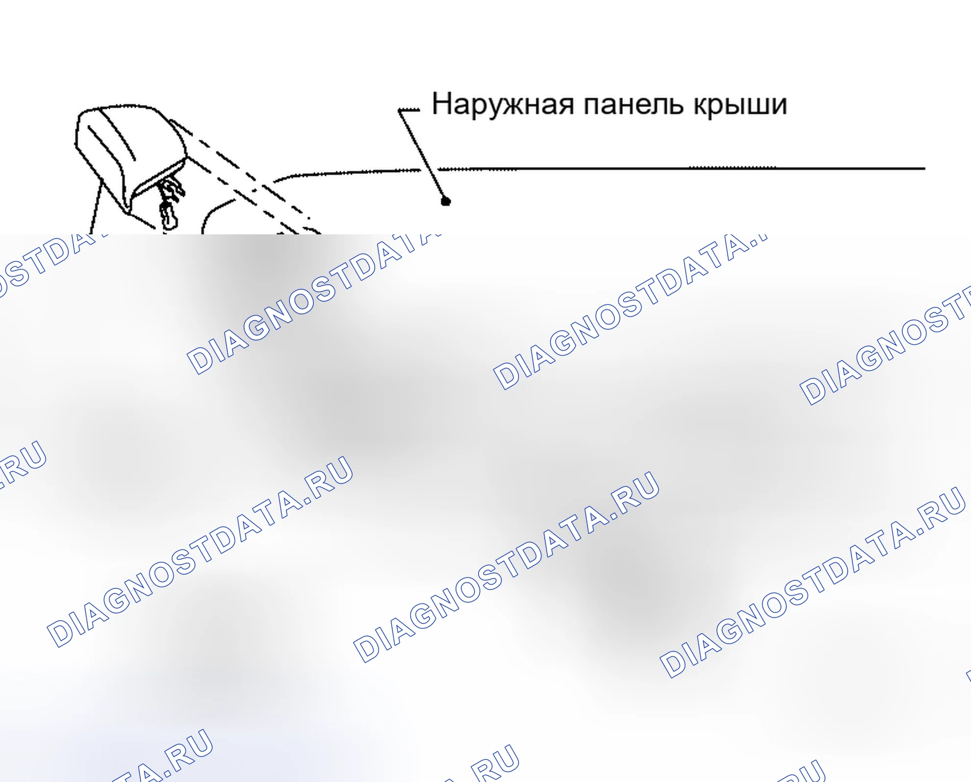 Рис. 132: Удаление. Honda Odyssey I